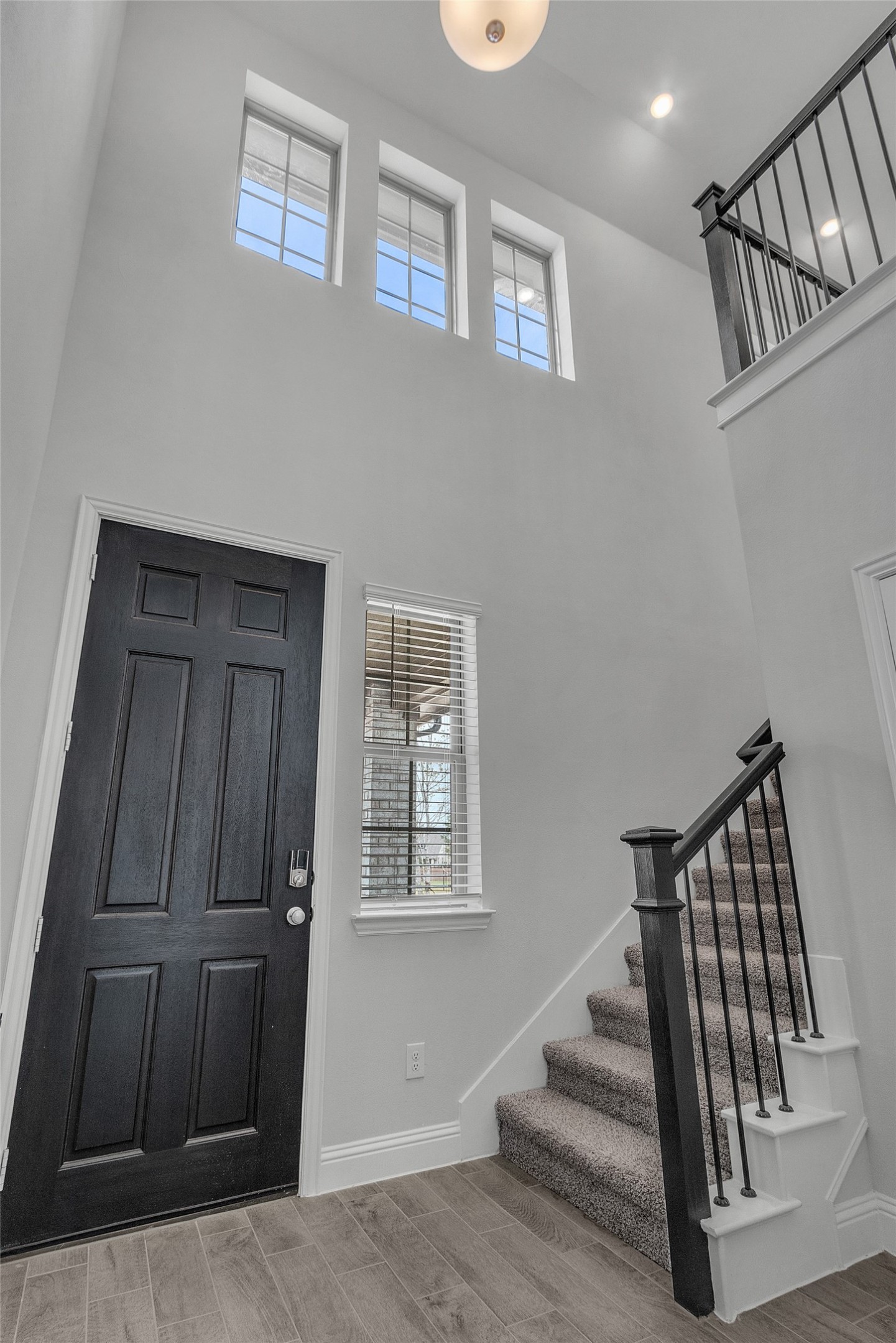 3708 Jan Camille Court Celina TX 75009
