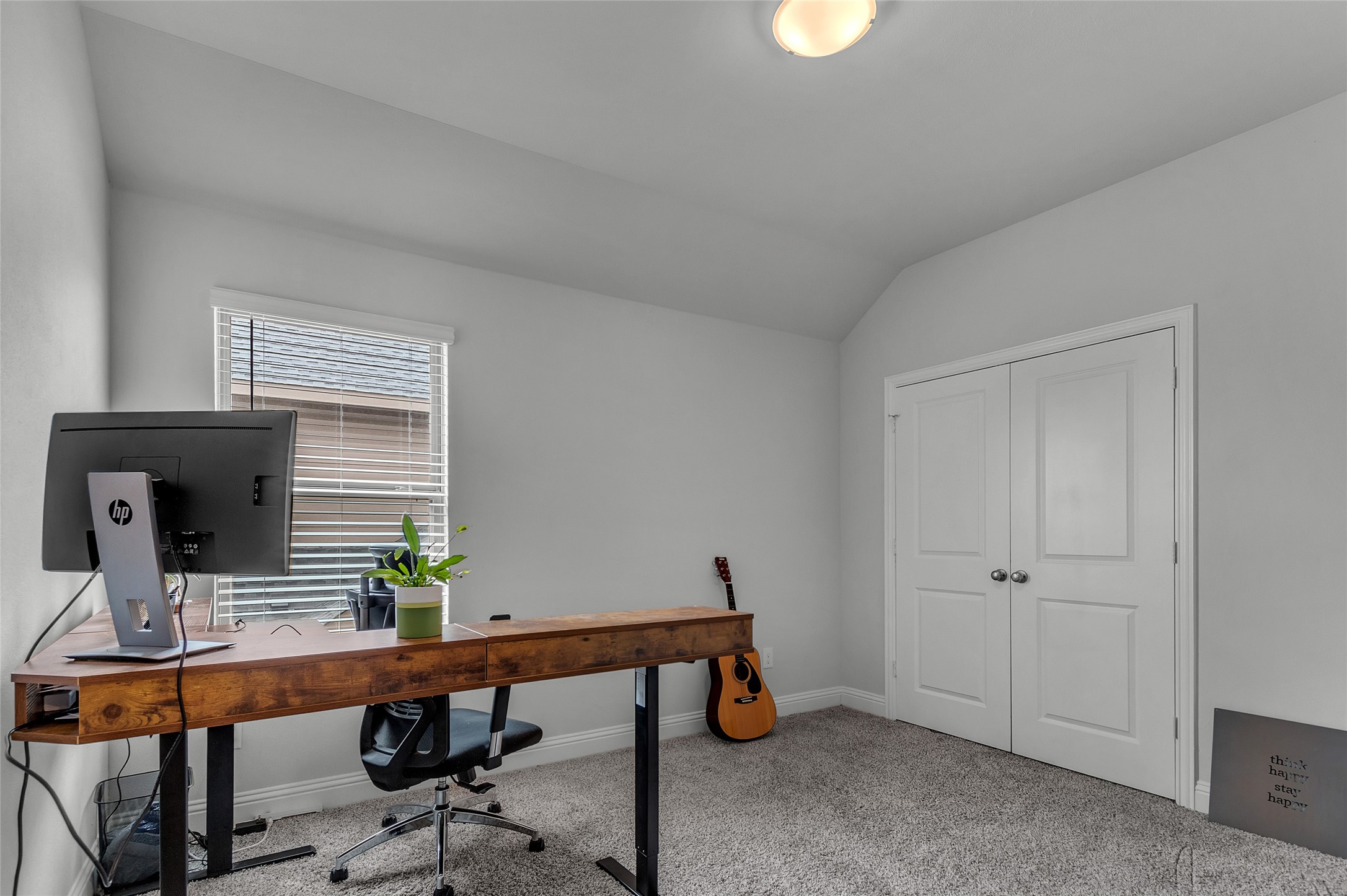 3708 Jan Camille Court Celina TX 75009