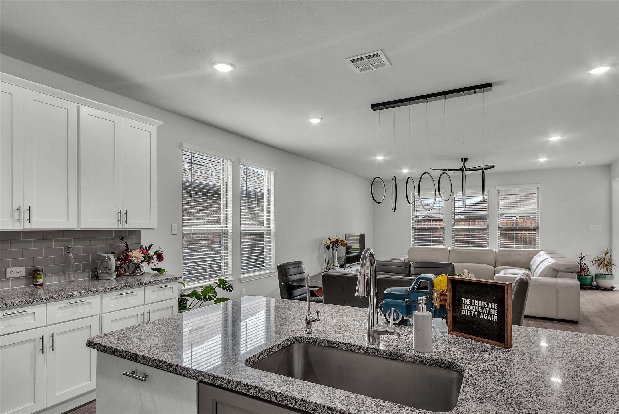 3708 Jan Camille Court Celina TX 75009