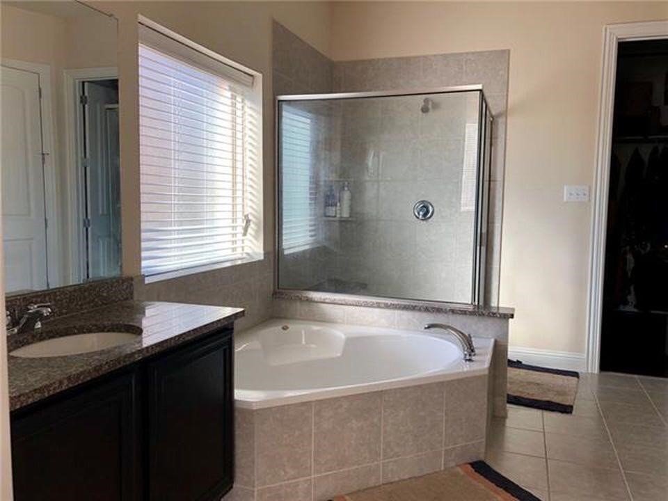 10695 Villanova Drive Frisco TX 75035