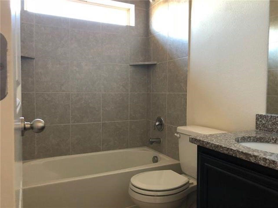 10695 Villanova Drive Frisco TX 75035