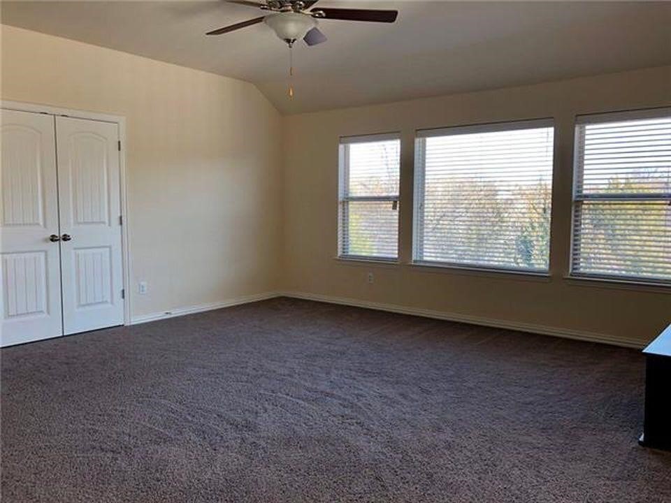 10695 Villanova Drive Frisco TX 75035