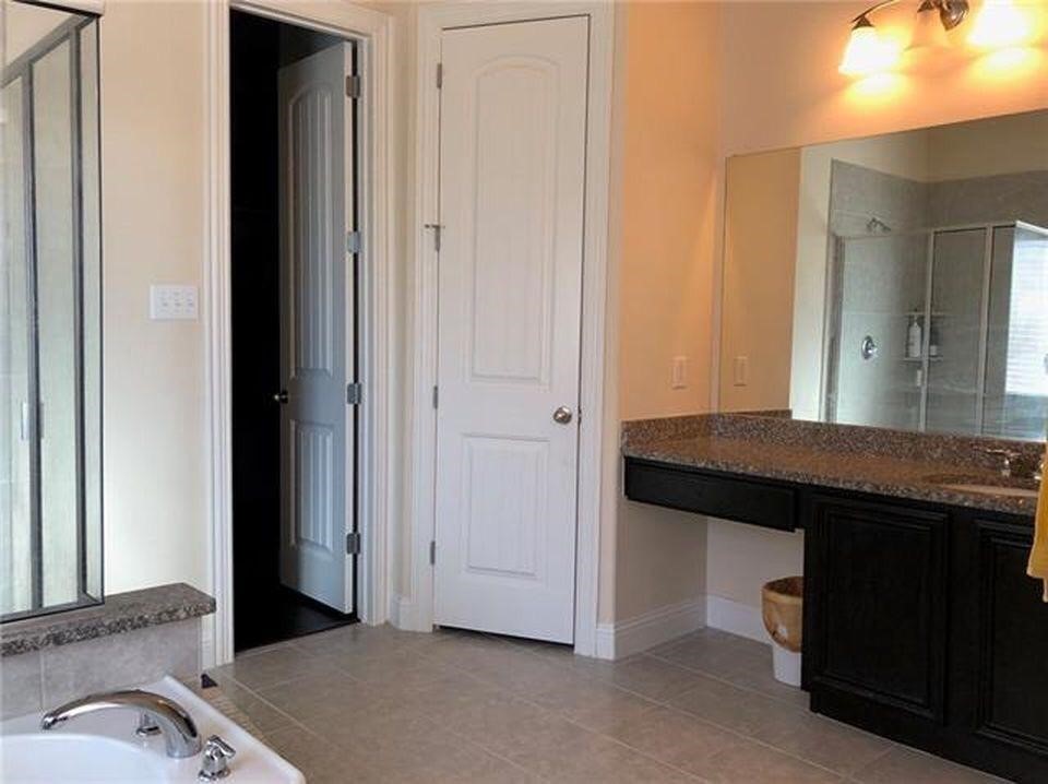 10695 Villanova Drive Frisco TX 75035