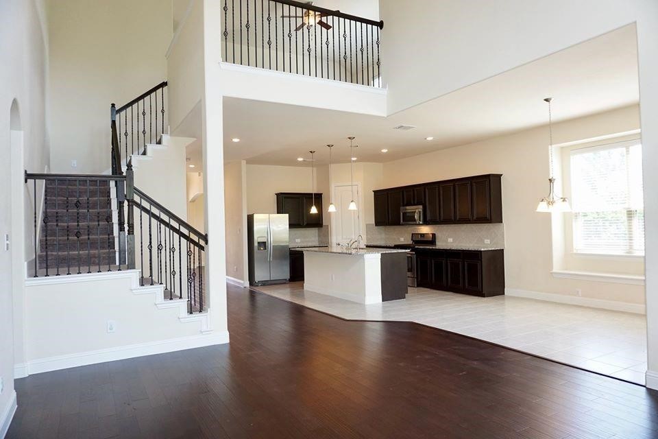10695 Villanova Drive Frisco TX 75035
