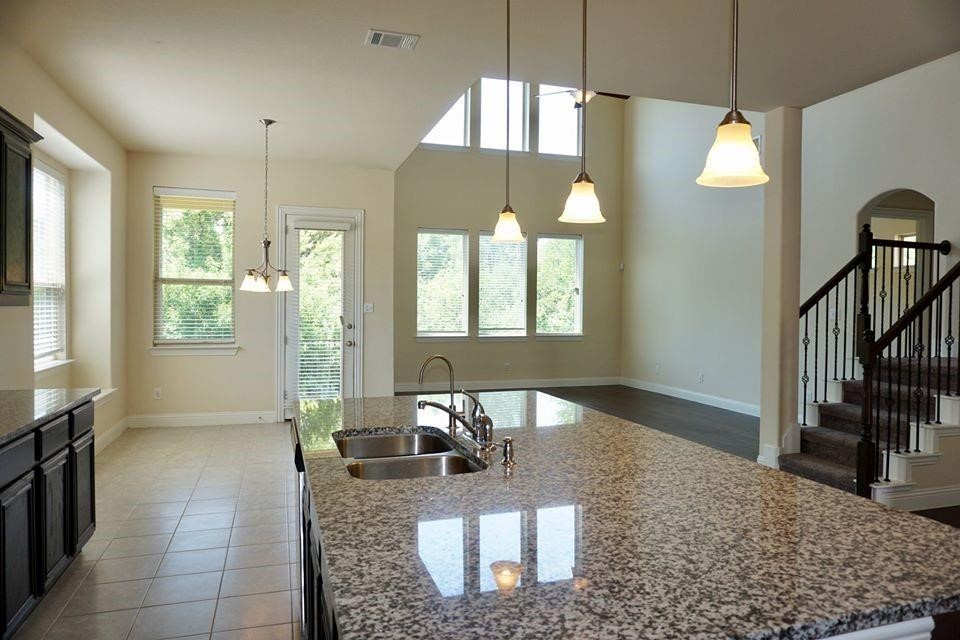 10695 Villanova Drive Frisco TX 75035
