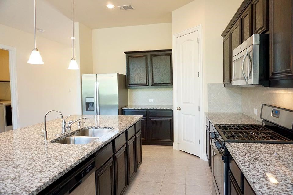 10695 Villanova Drive Frisco TX 75035