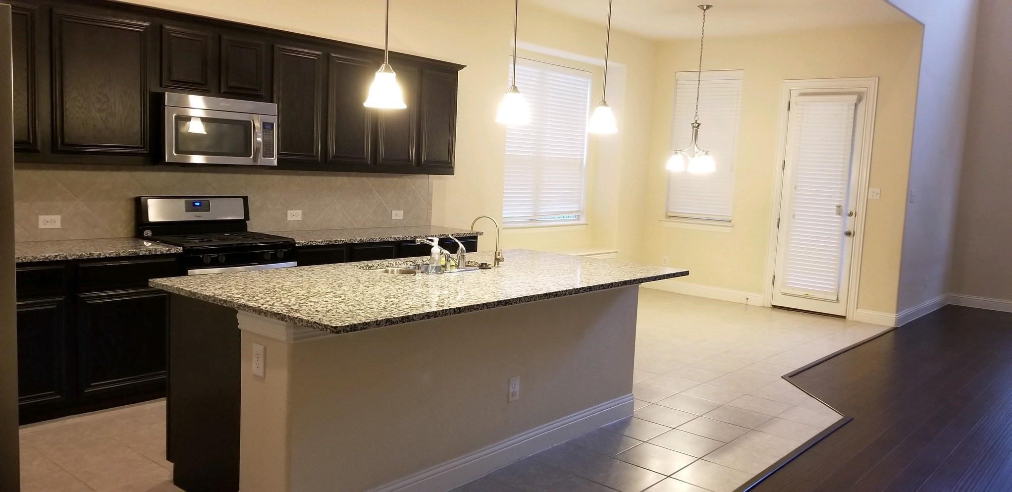 10695 Villanova Drive Frisco TX 75035