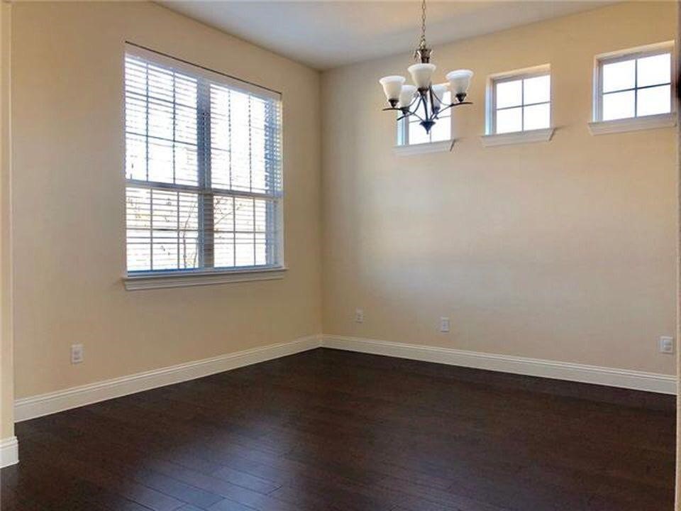 10695 Villanova Drive Frisco TX 75035