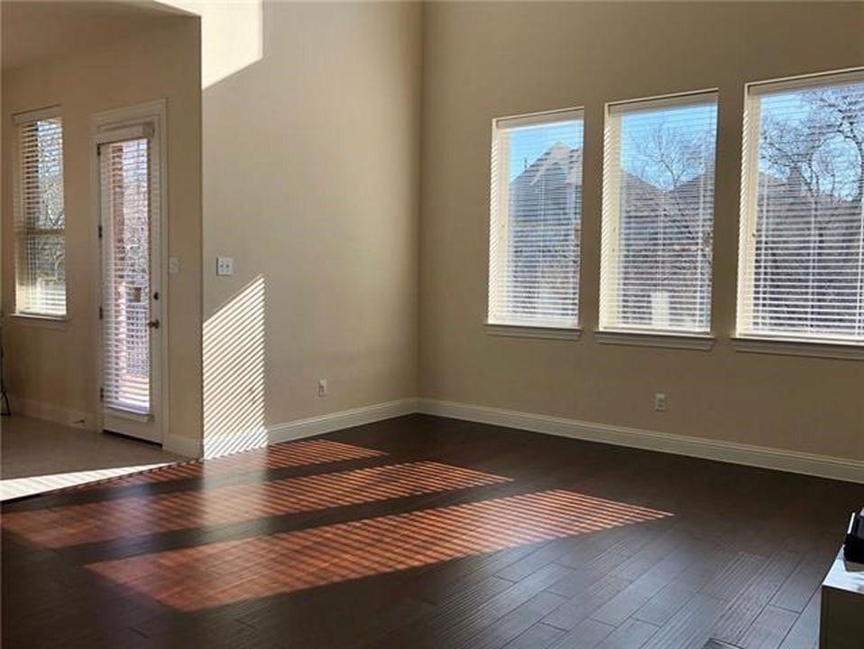 10695 Villanova Drive Frisco TX 75035
