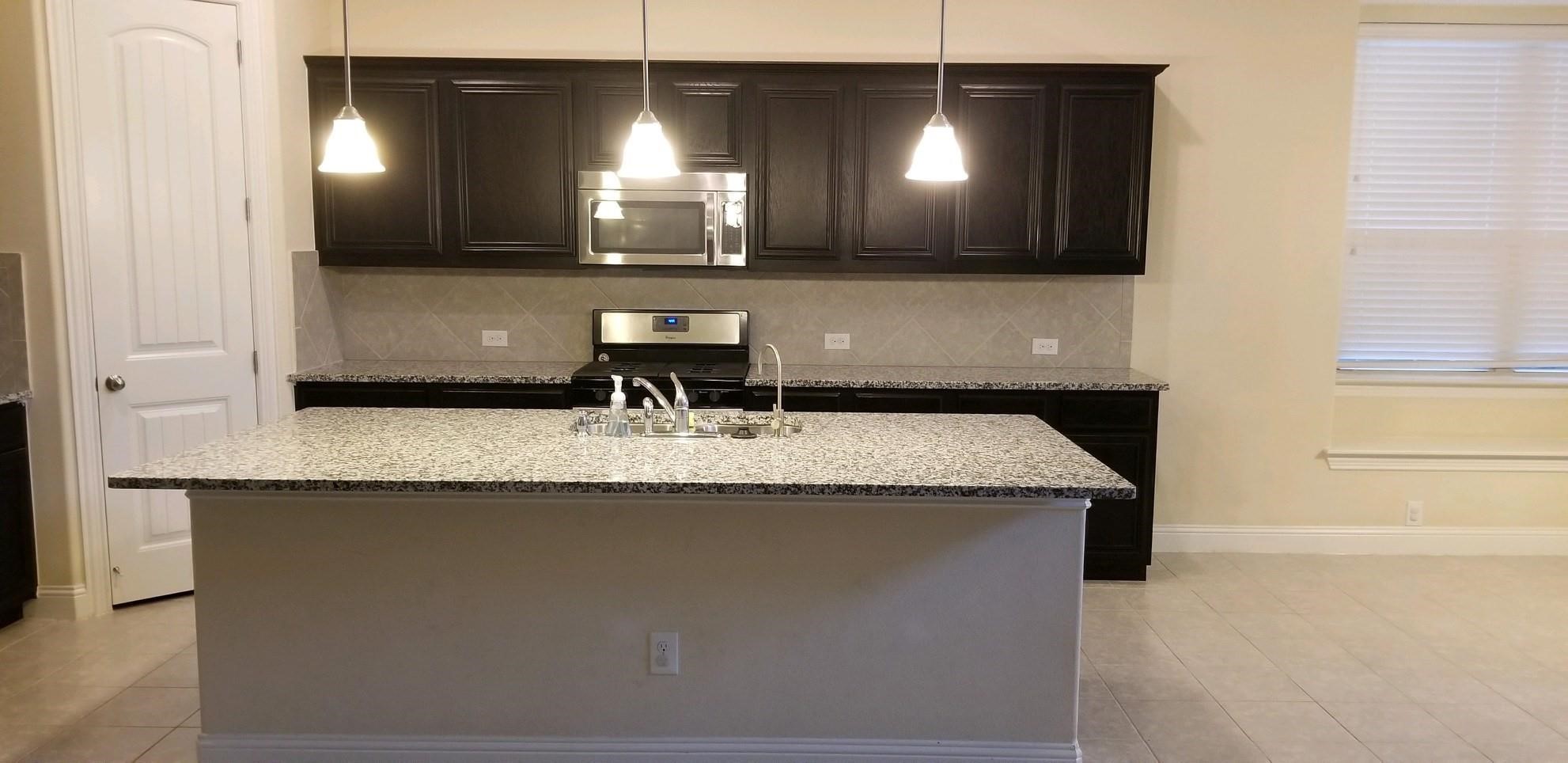 10695 Villanova Drive Frisco TX 75035