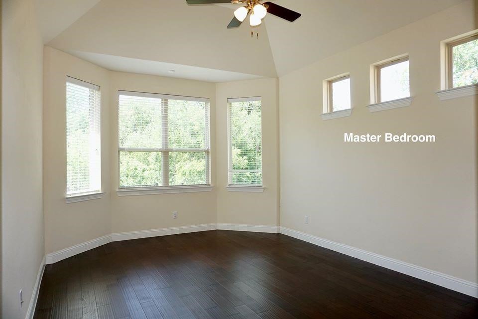 10695 Villanova Drive Frisco TX 75035