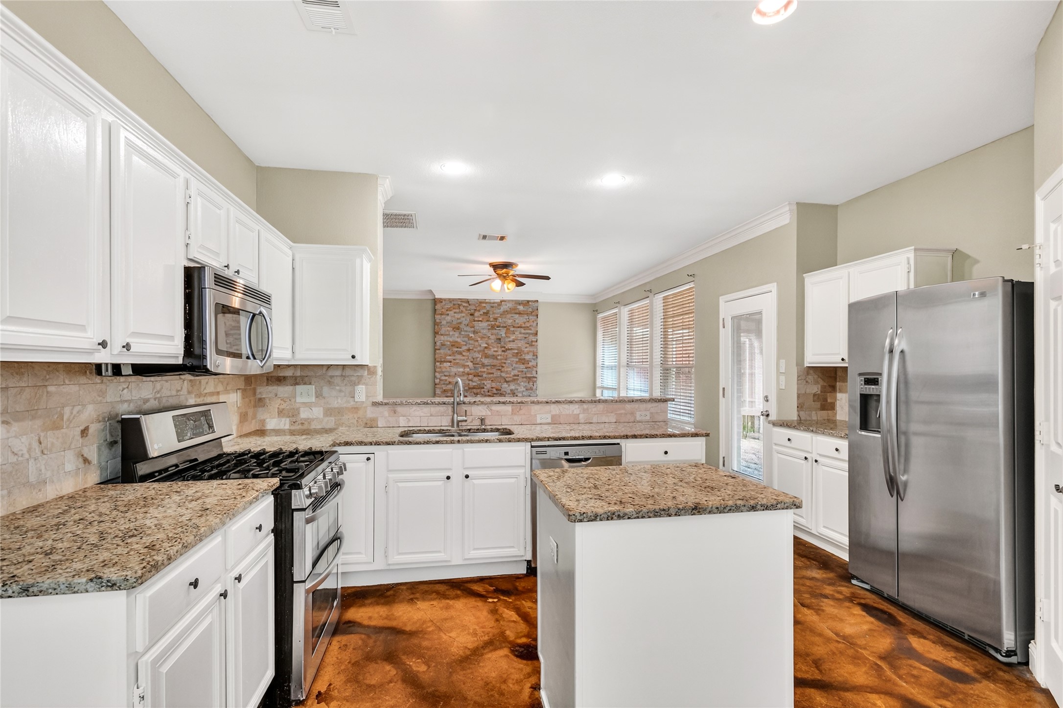 811 Kipling Drive Allen TX 75002