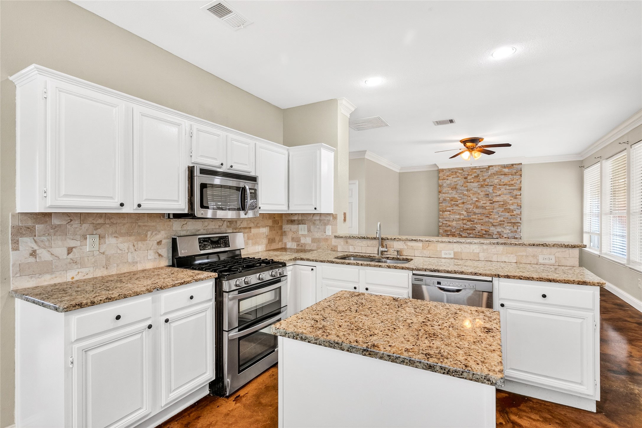 811 Kipling Drive Allen TX 75002