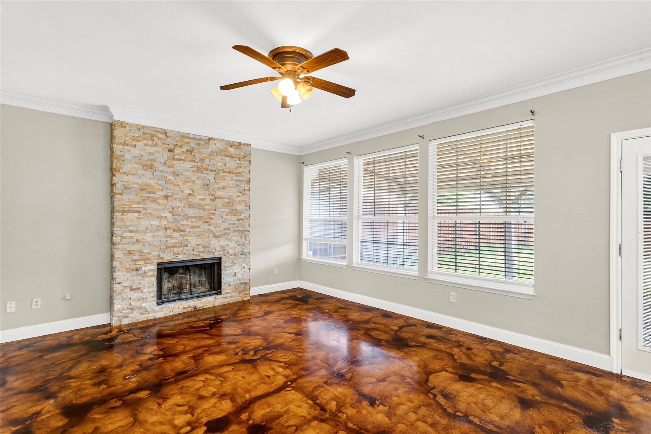 811 Kipling Drive Allen TX 75002