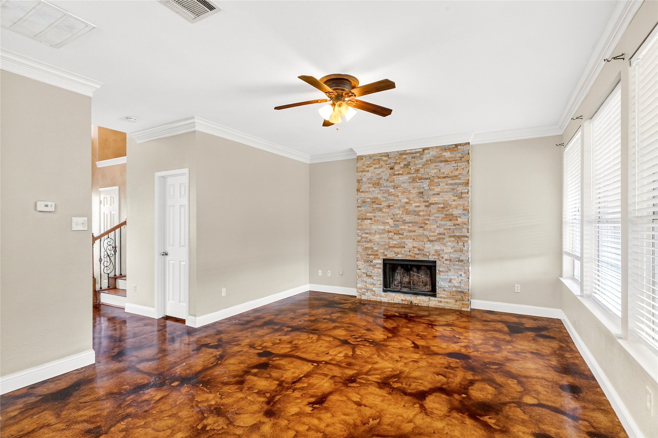 811 Kipling Drive Allen TX 75002