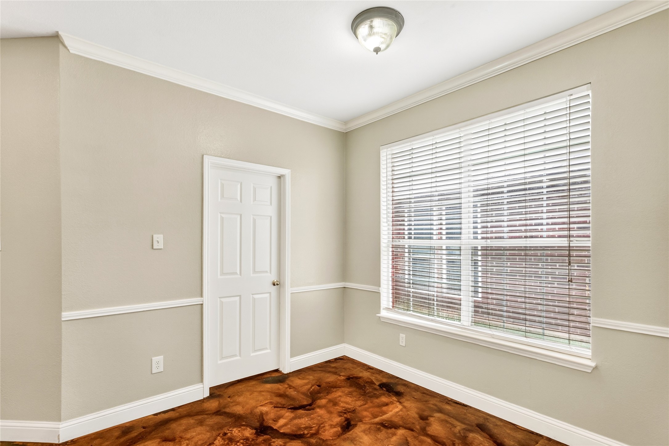 811 Kipling Drive Allen TX 75002