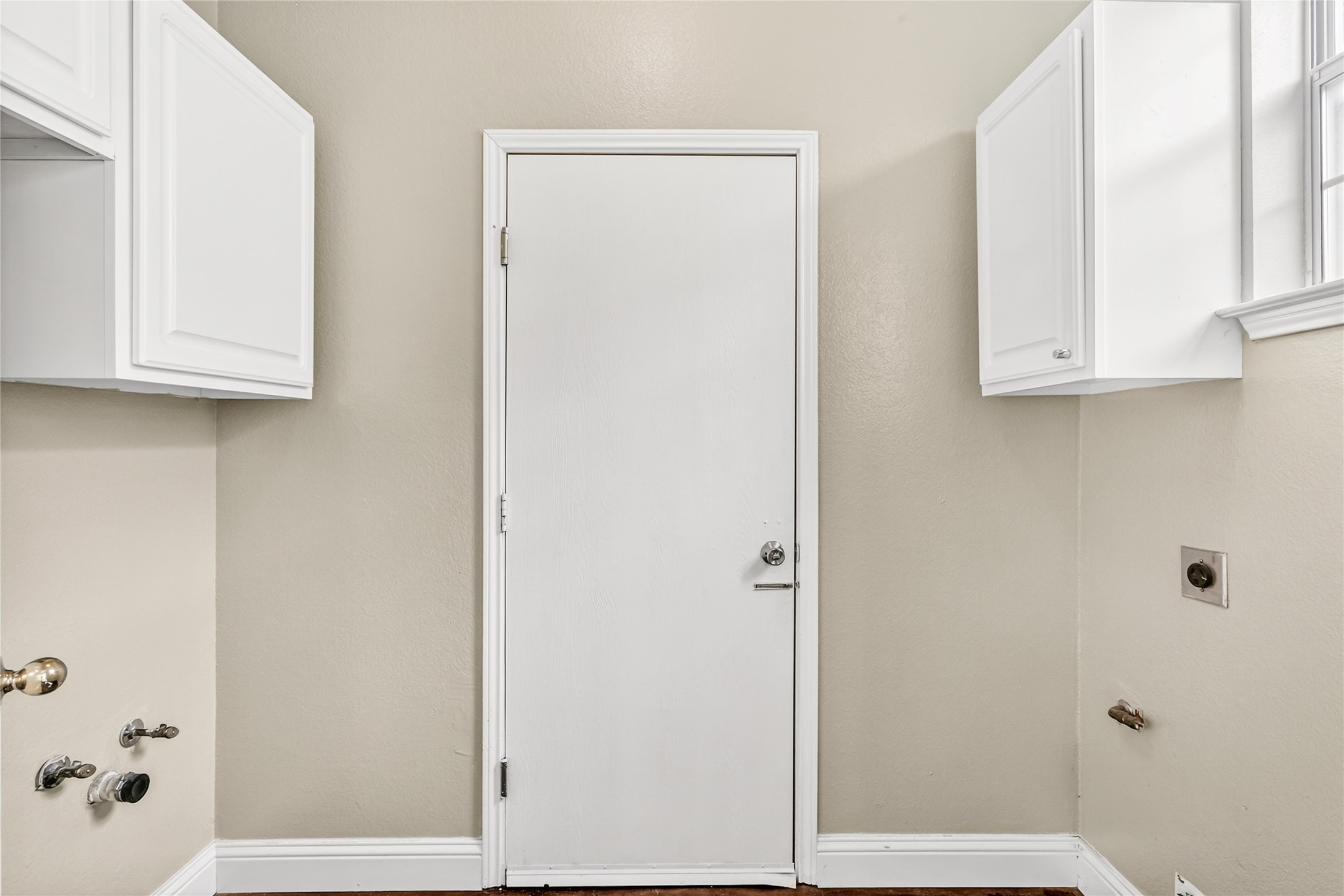 811 Kipling Drive Allen TX 75002