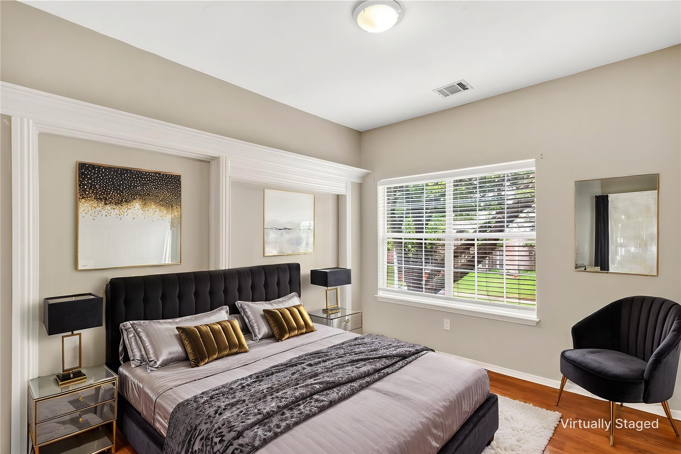 811 Kipling Drive Allen TX 75002