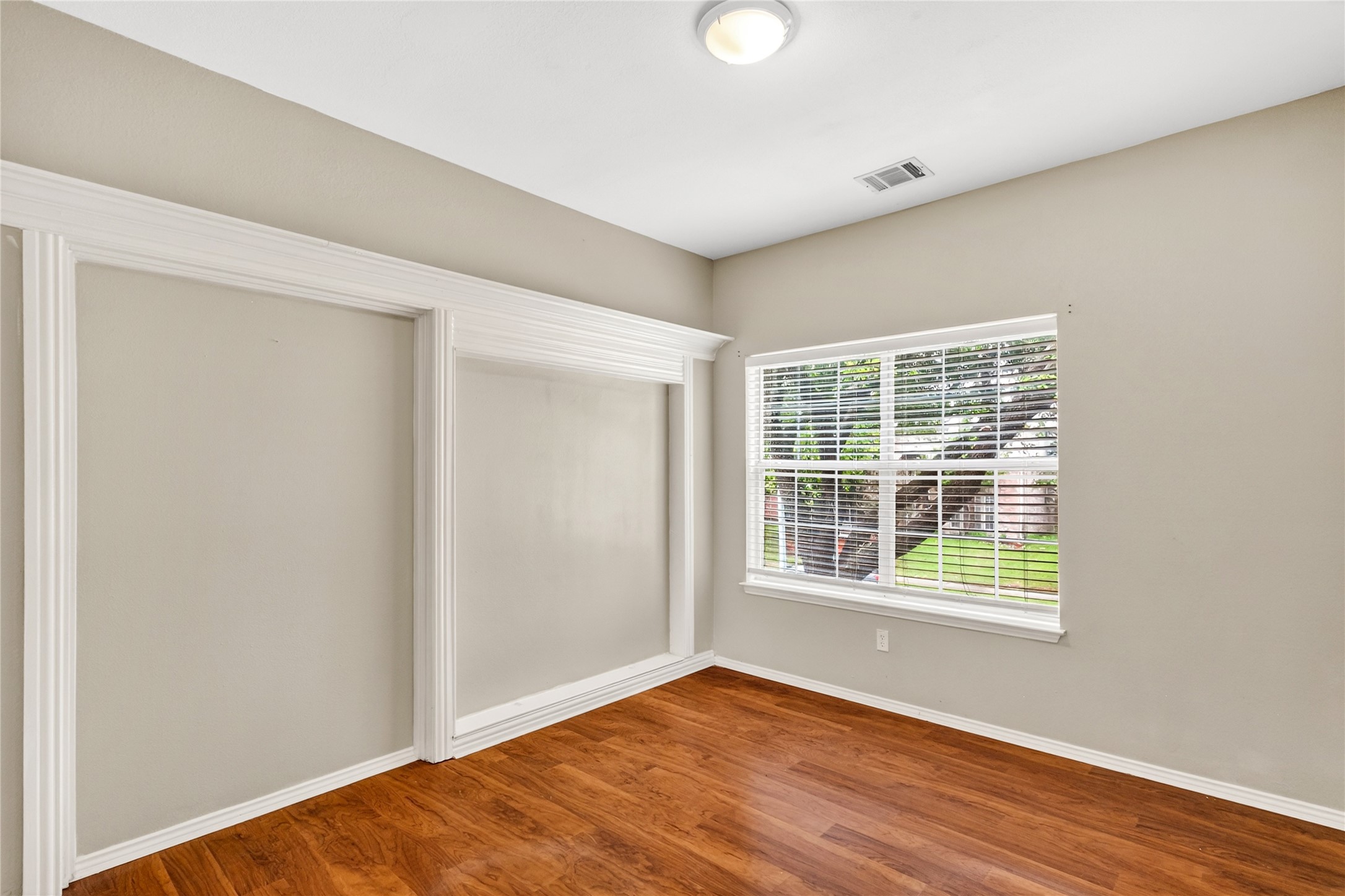 811 Kipling Drive Allen TX 75002