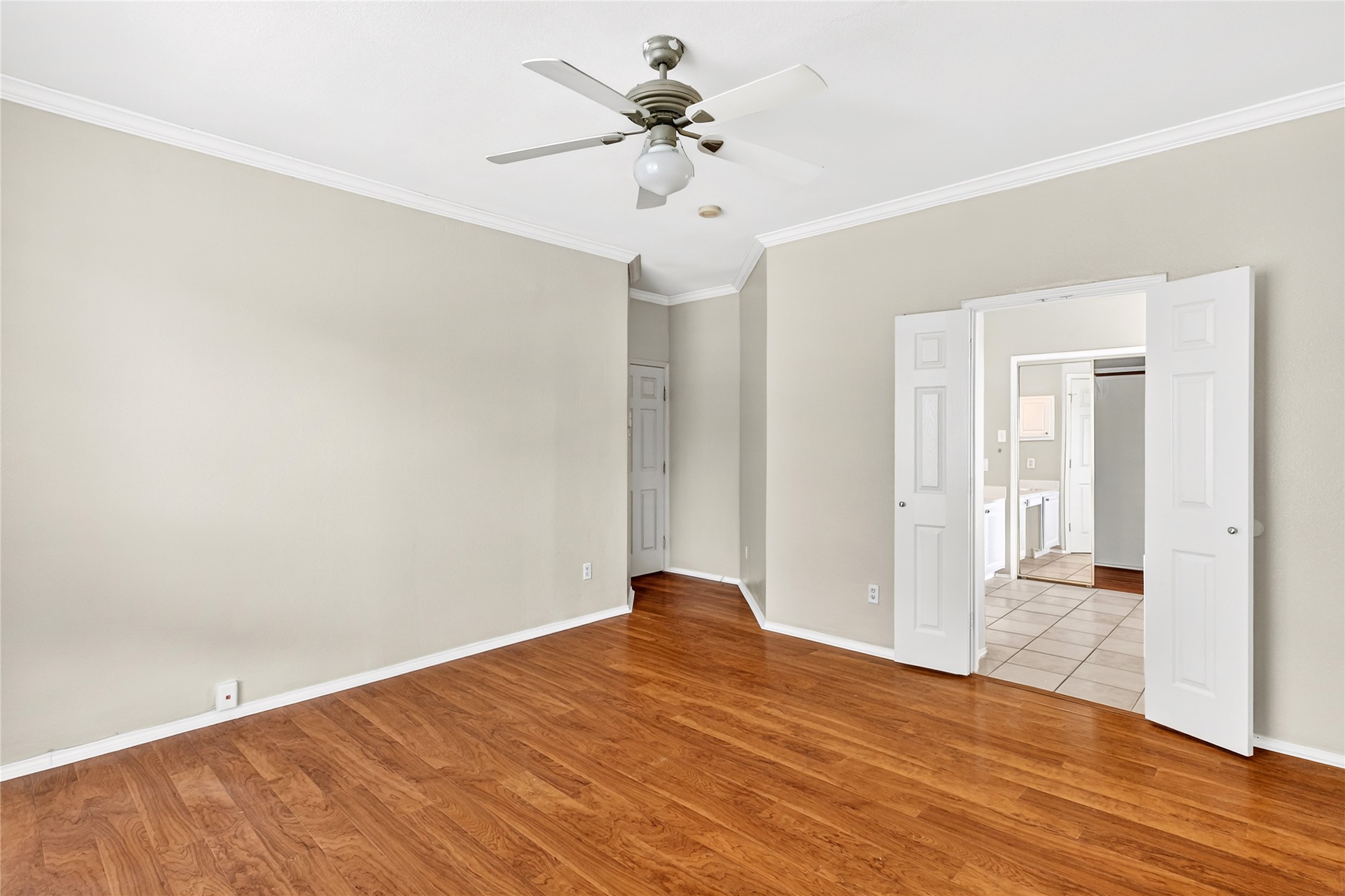 811 Kipling Drive Allen TX 75002