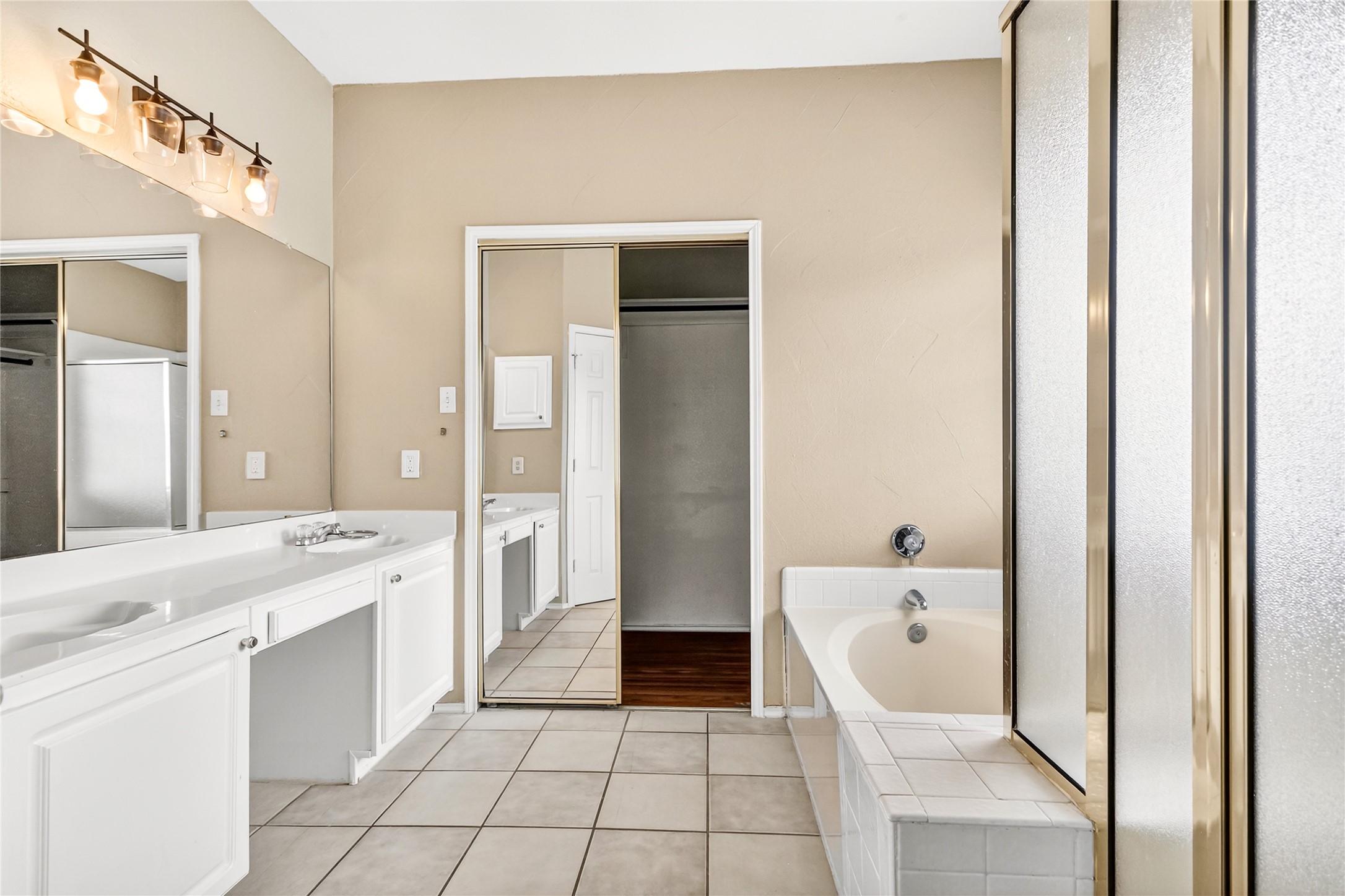 811 Kipling Drive Allen TX 75002