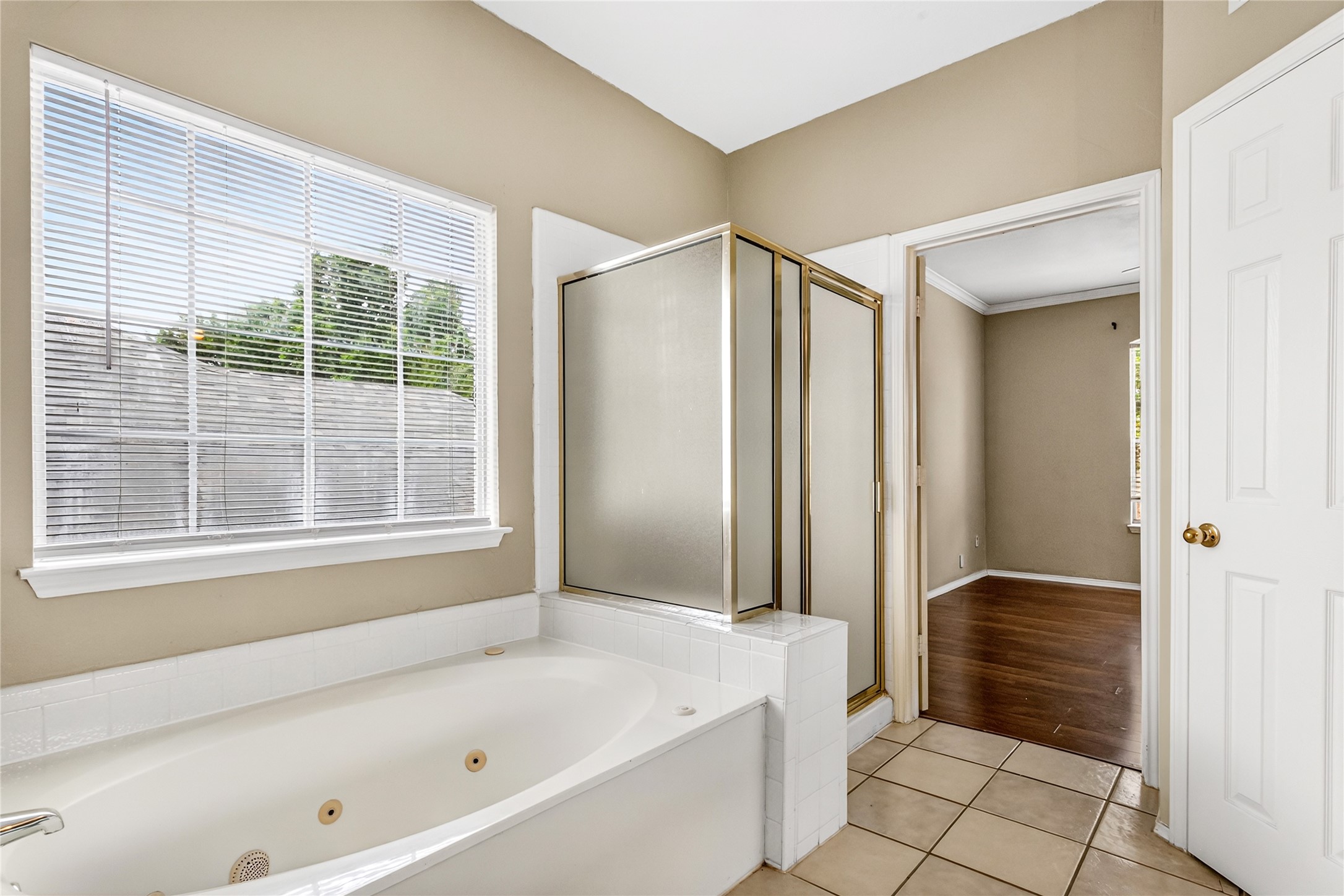 811 Kipling Drive Allen TX 75002