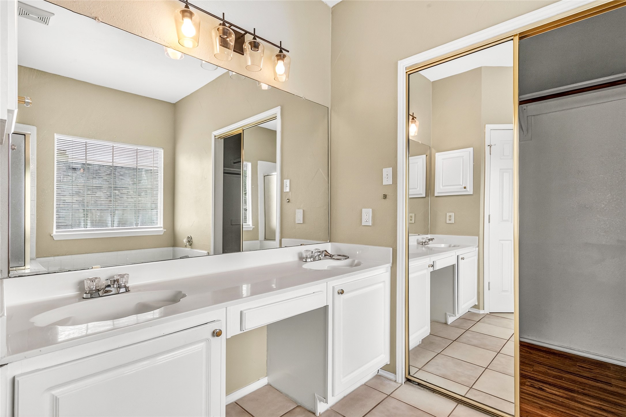 811 Kipling Drive Allen TX 75002