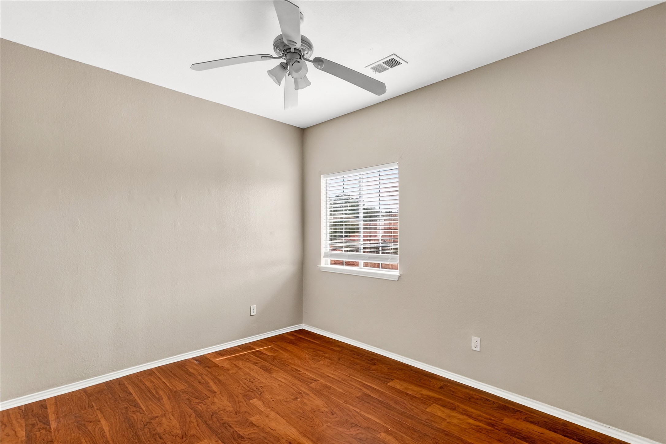 811 Kipling Drive Allen TX 75002