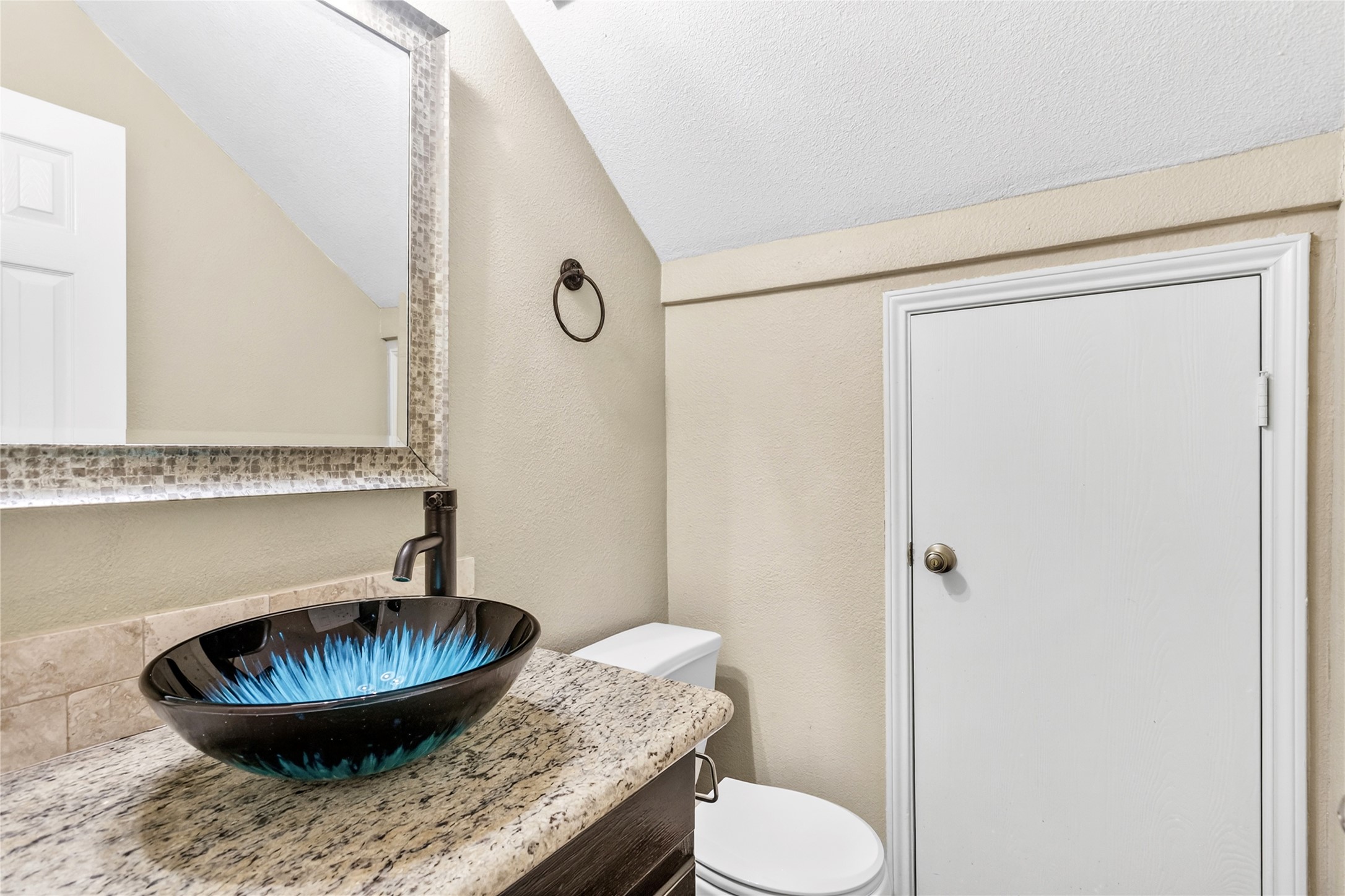 811 Kipling Drive Allen TX 75002