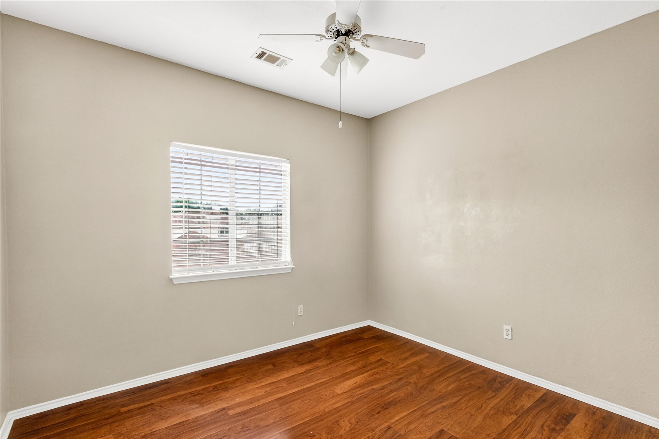 811 Kipling Drive Allen TX 75002