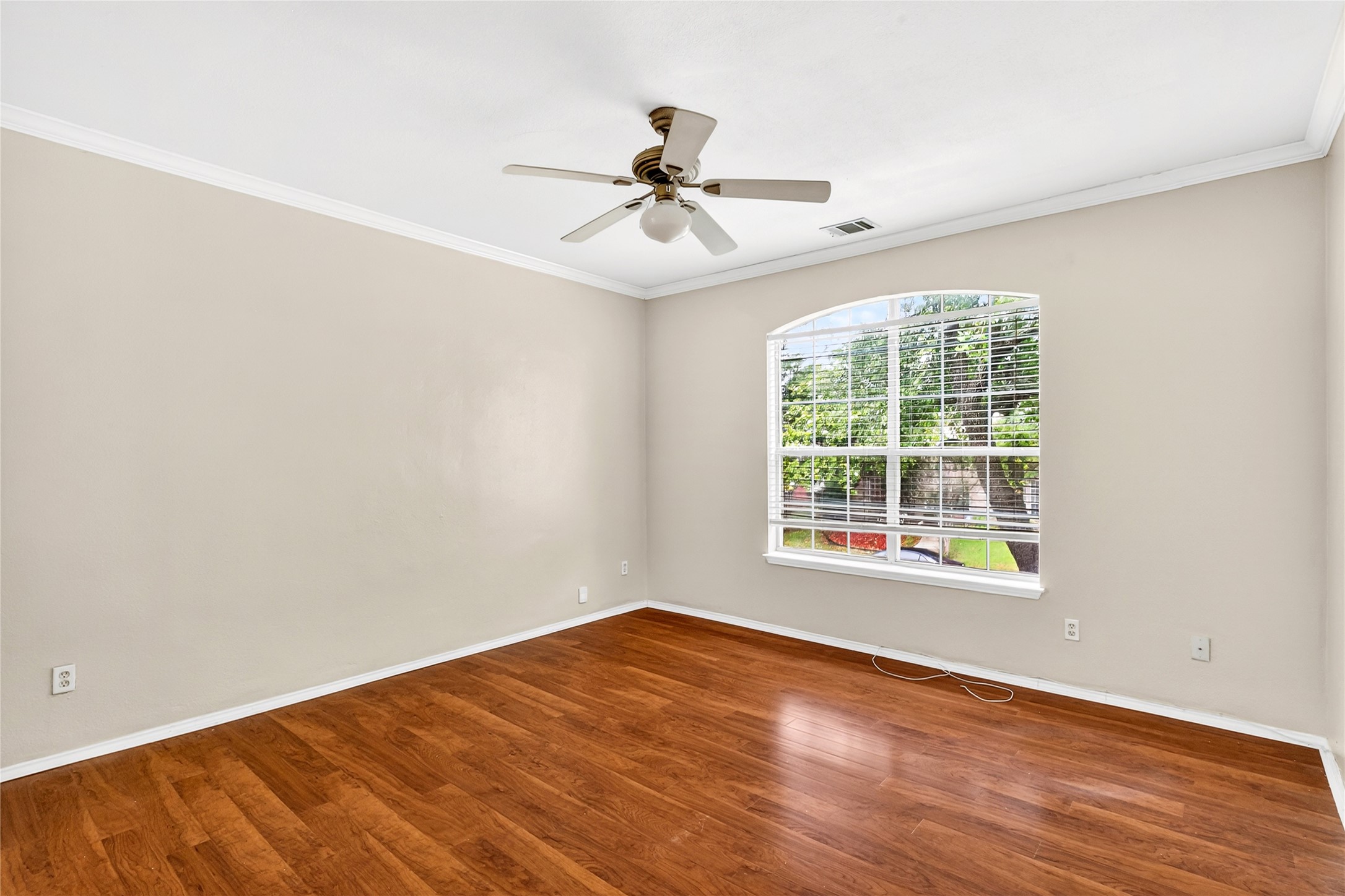 811 Kipling Drive Allen TX 75002