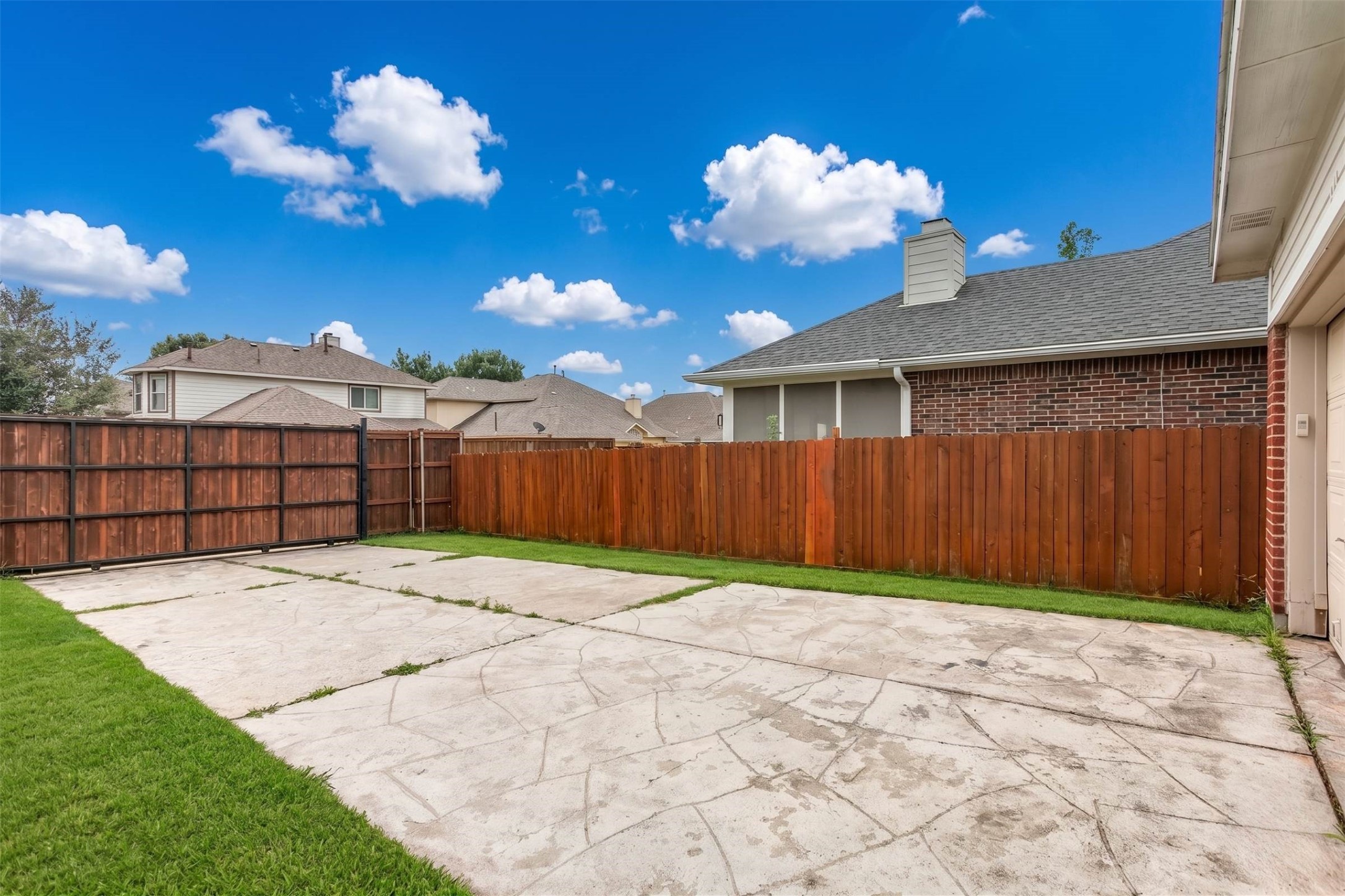 811 Kipling Drive Allen TX 75002