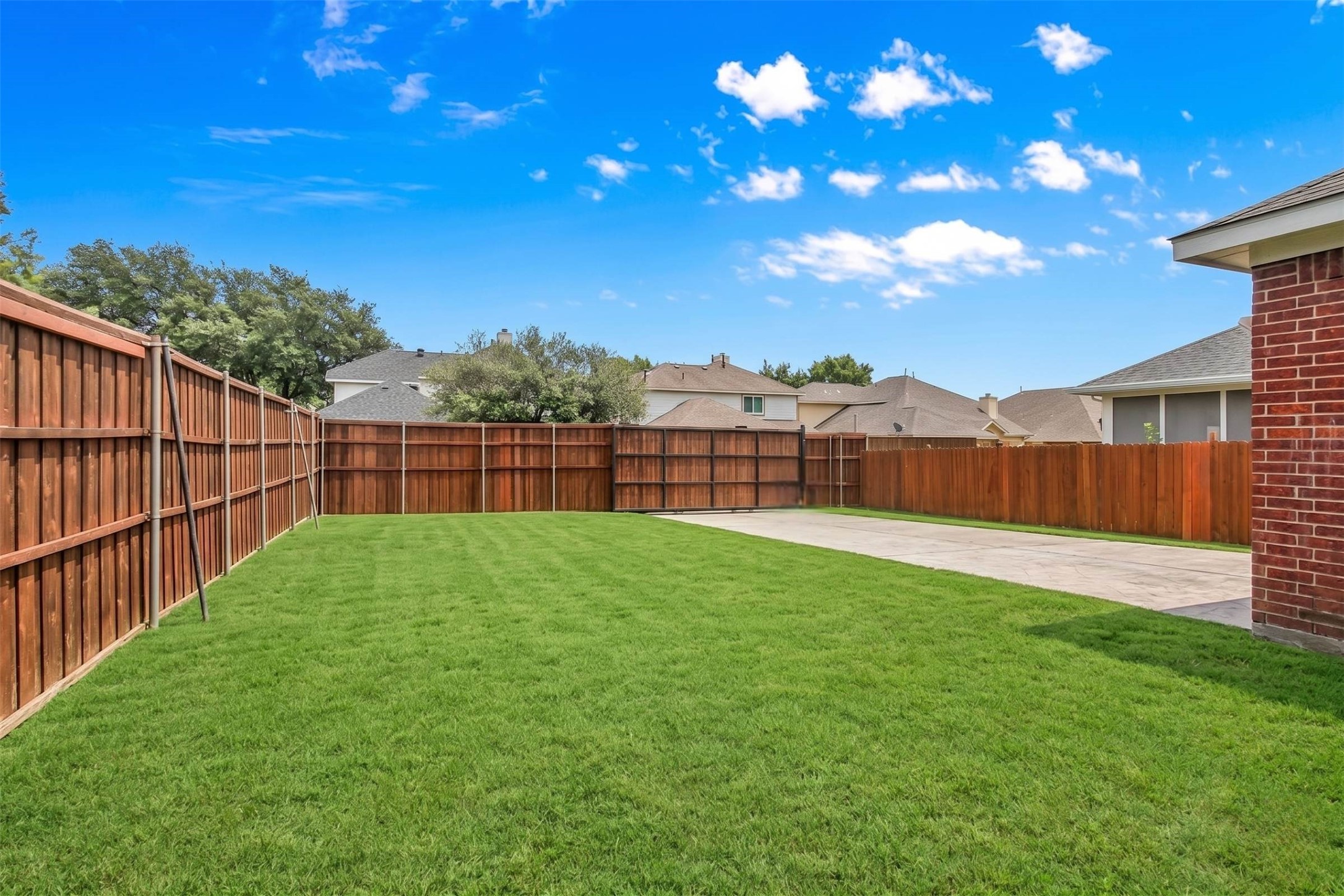 811 Kipling Drive Allen TX 75002