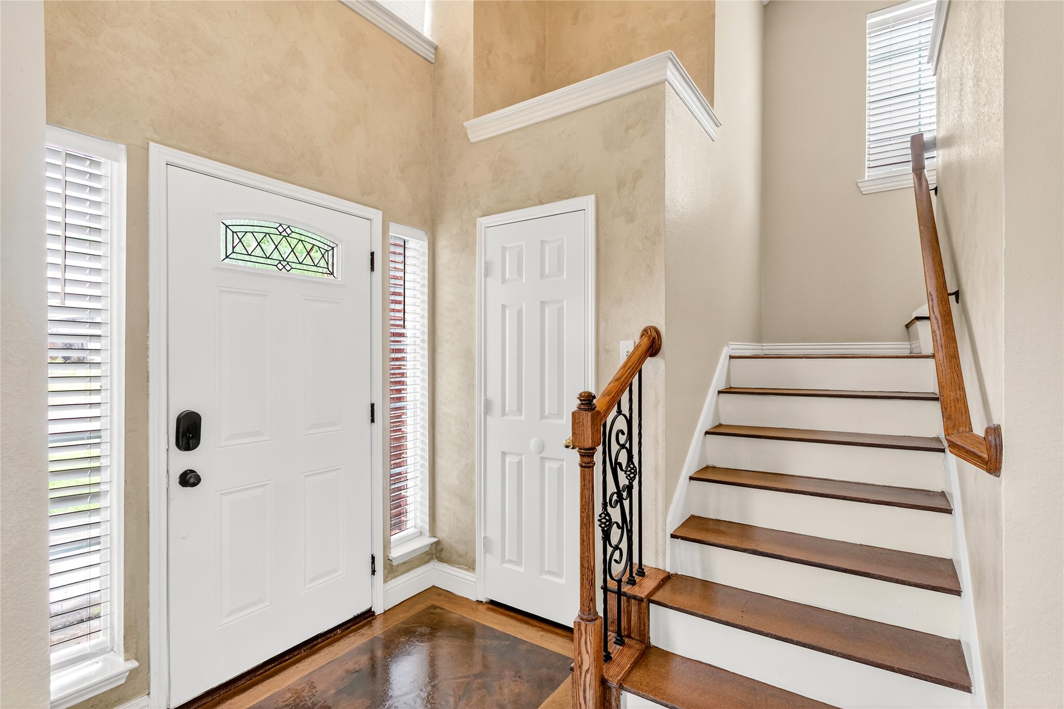 811 Kipling Drive Allen TX 75002