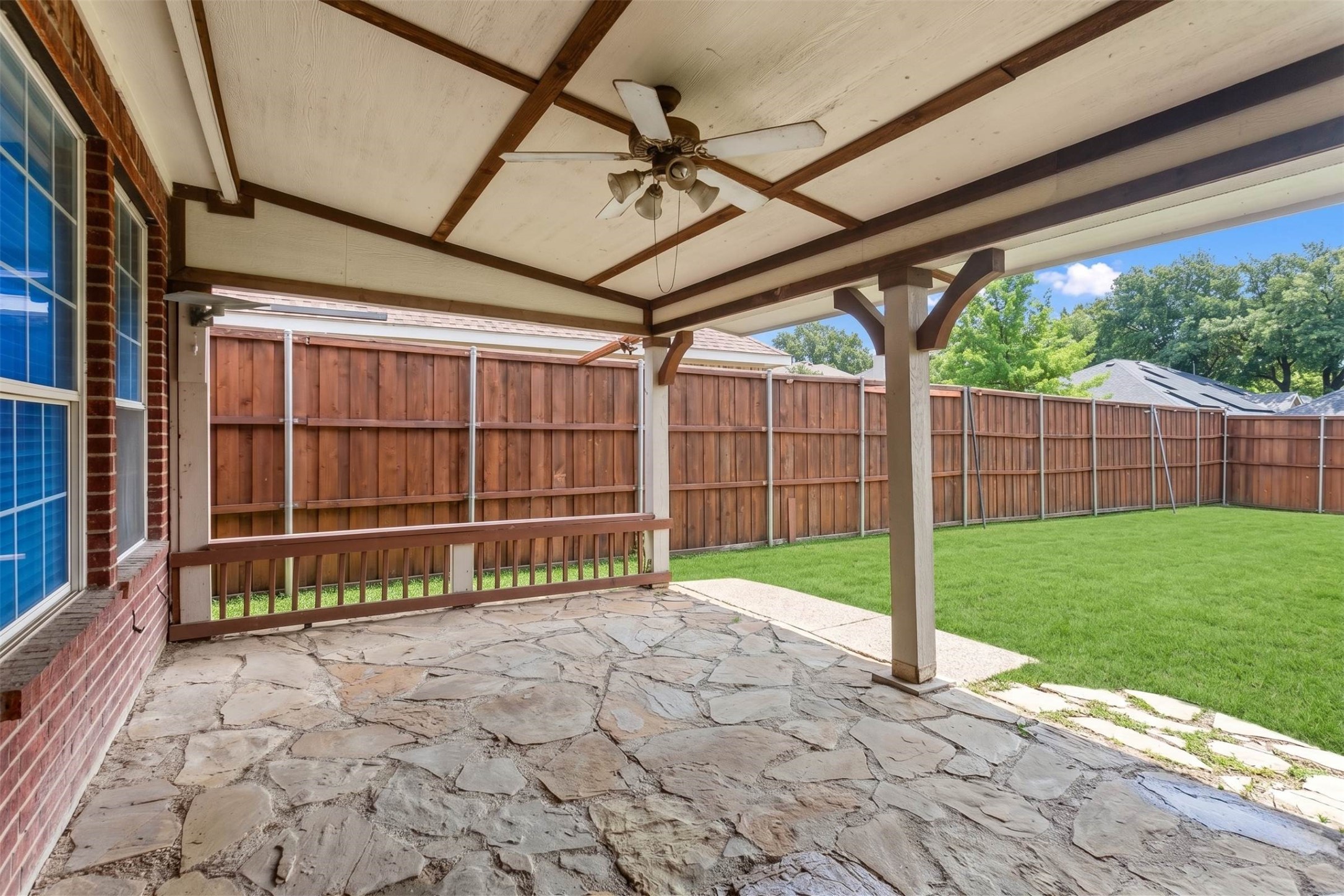 811 Kipling Drive Allen TX 75002