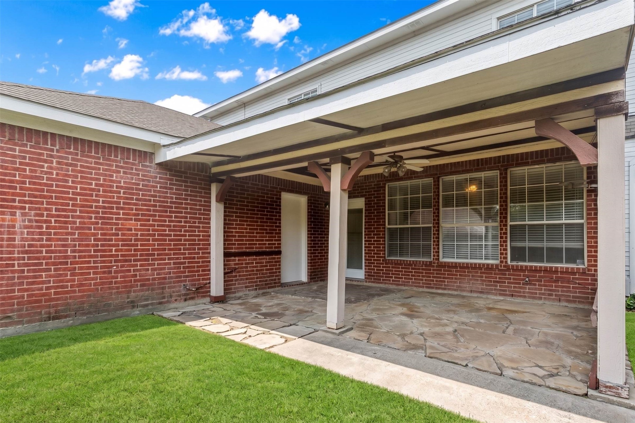 811 Kipling Drive Allen TX 75002