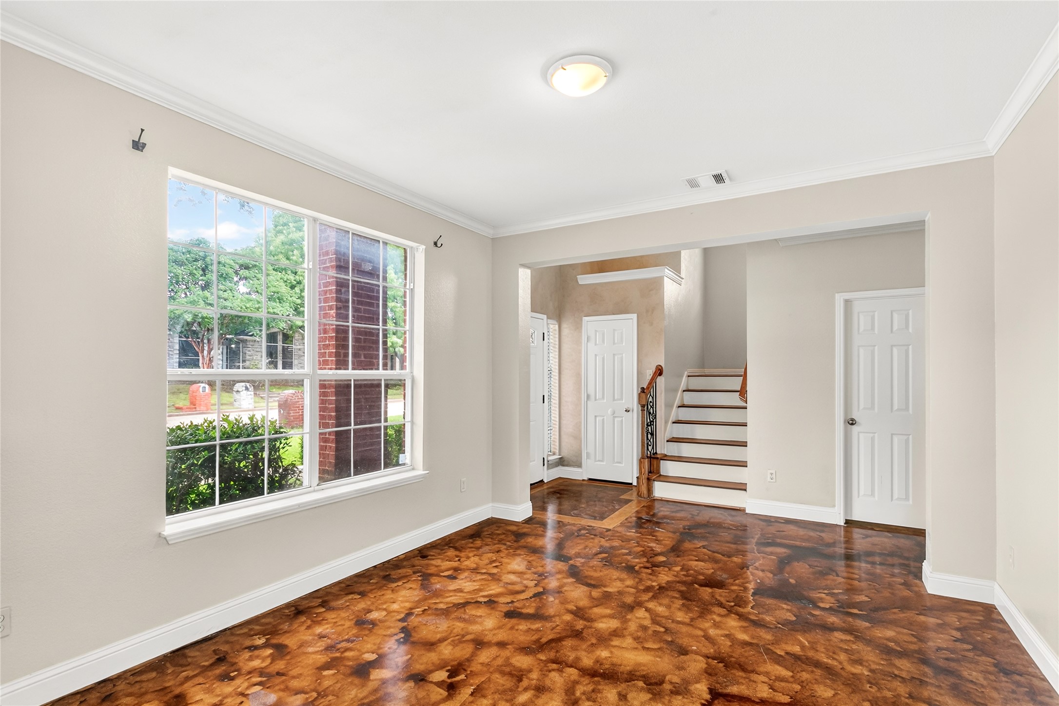 811 Kipling Drive Allen TX 75002
