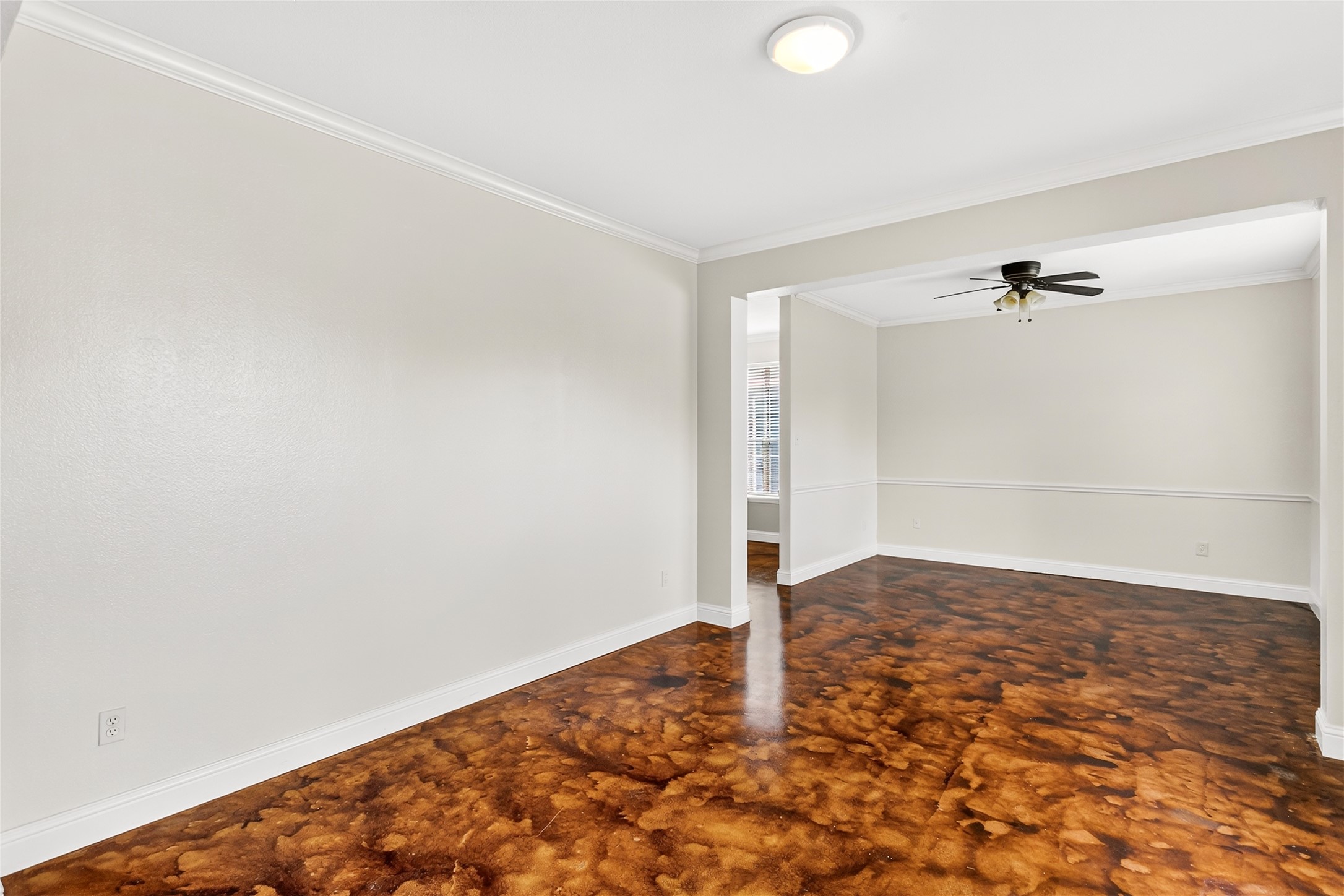 811 Kipling Drive Allen TX 75002