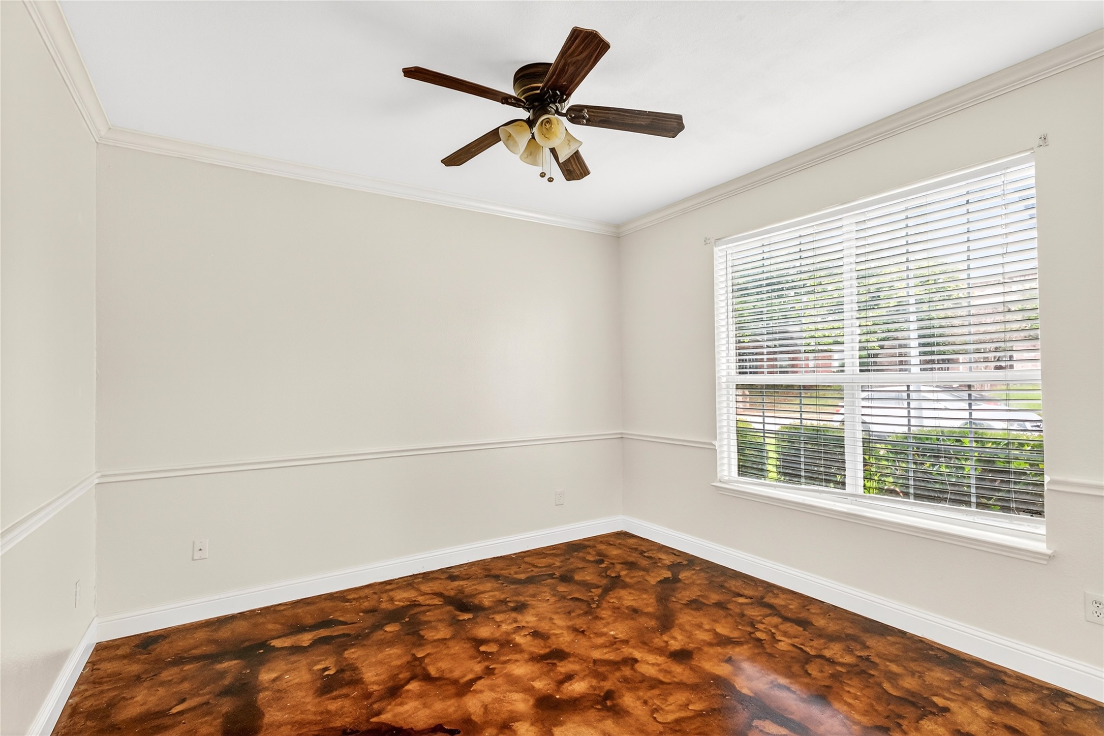 811 Kipling Drive Allen TX 75002