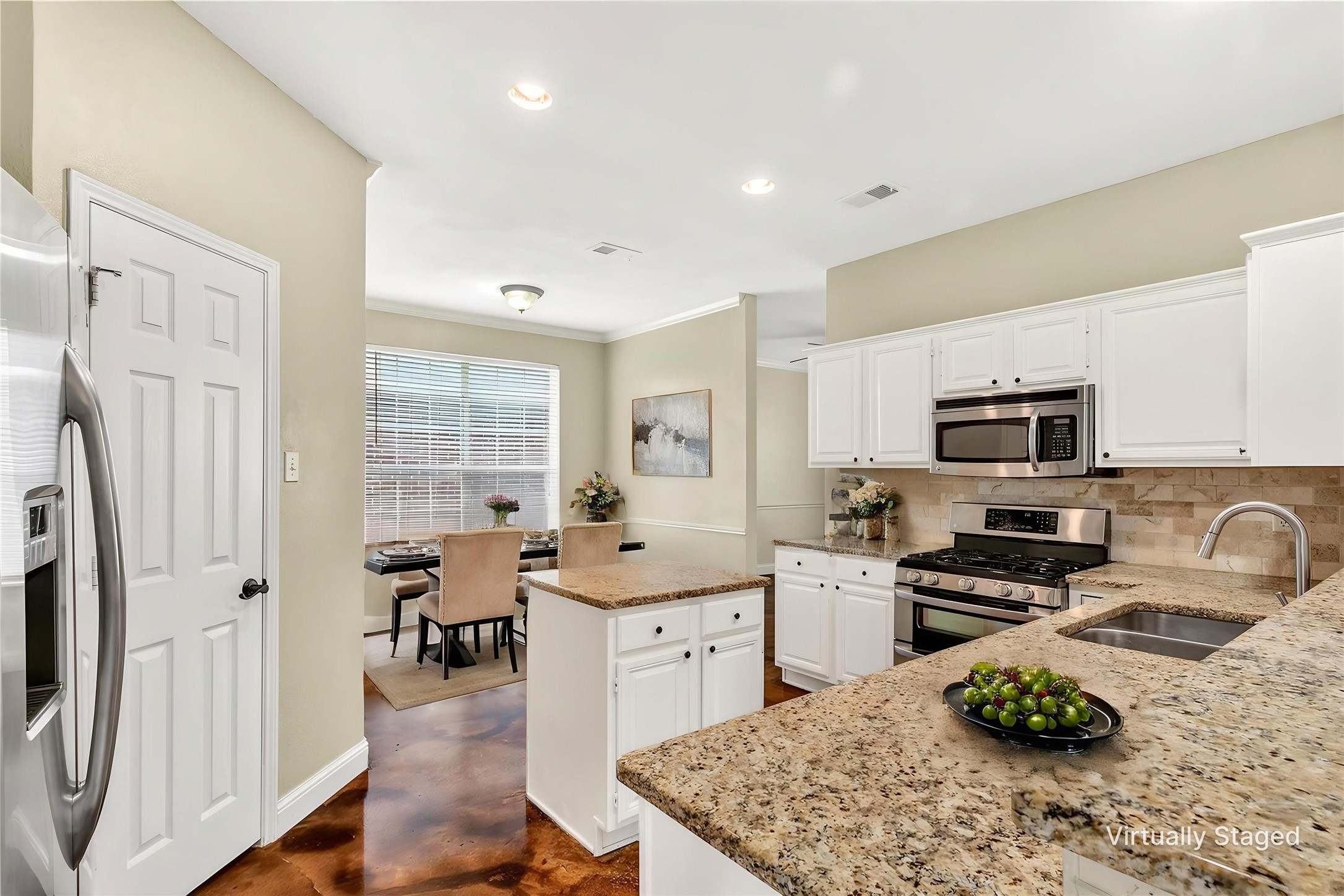 811 Kipling Drive Allen TX 75002
