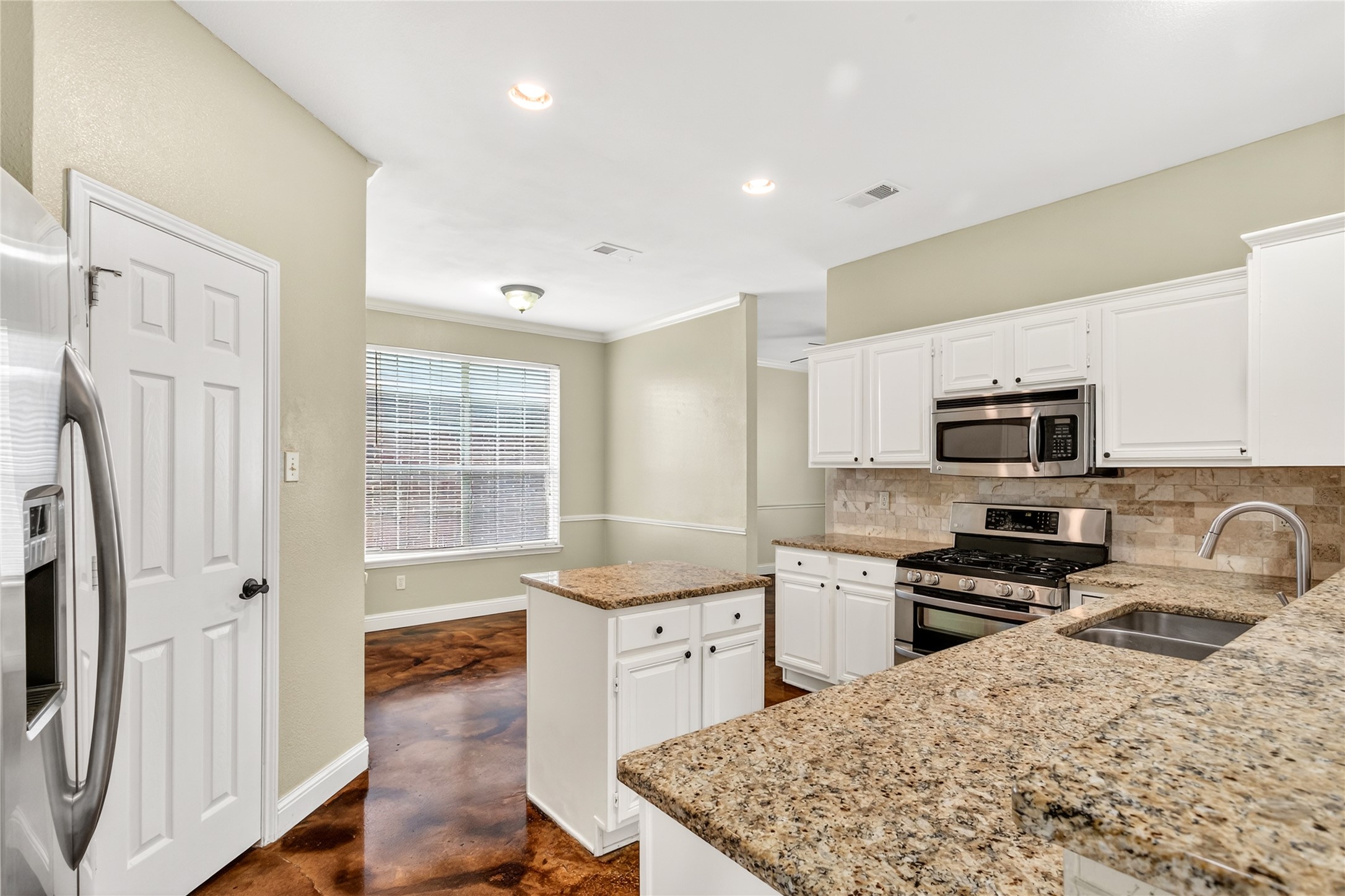 811 Kipling Drive Allen TX 75002