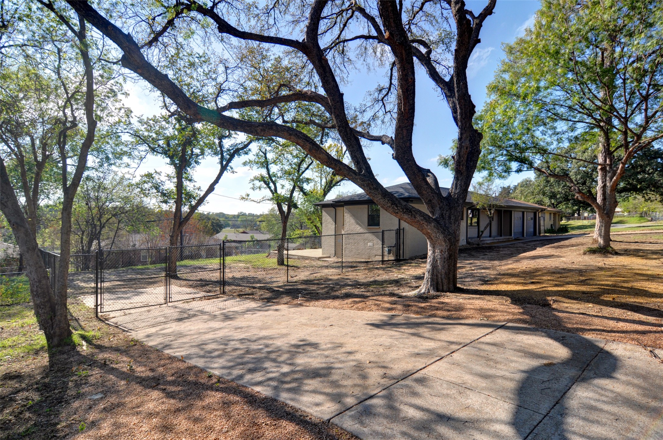 5549 Sam Calloway Road Fort Worth TX 76114
