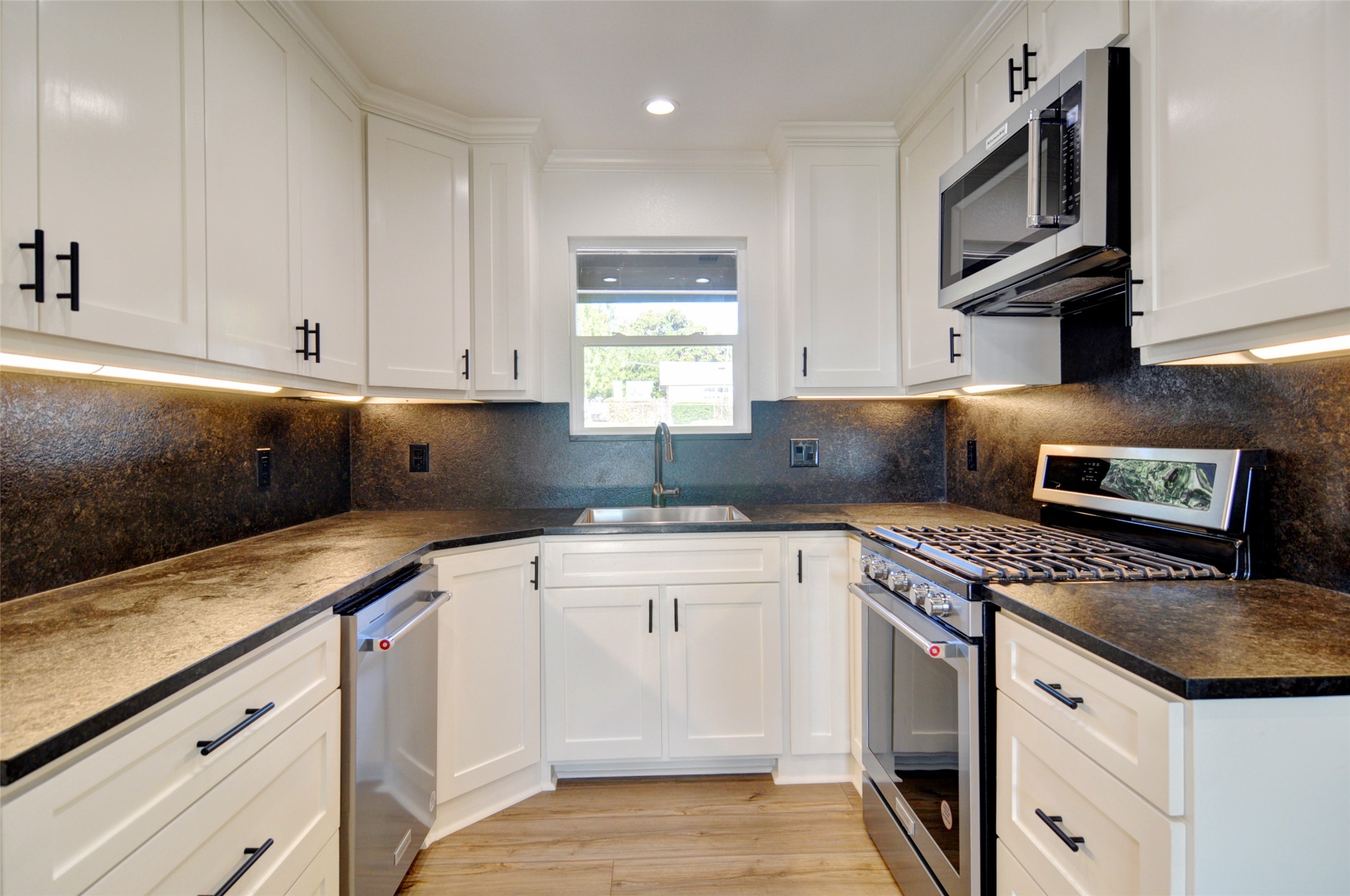 5549 Sam Calloway Road Fort Worth TX 76114