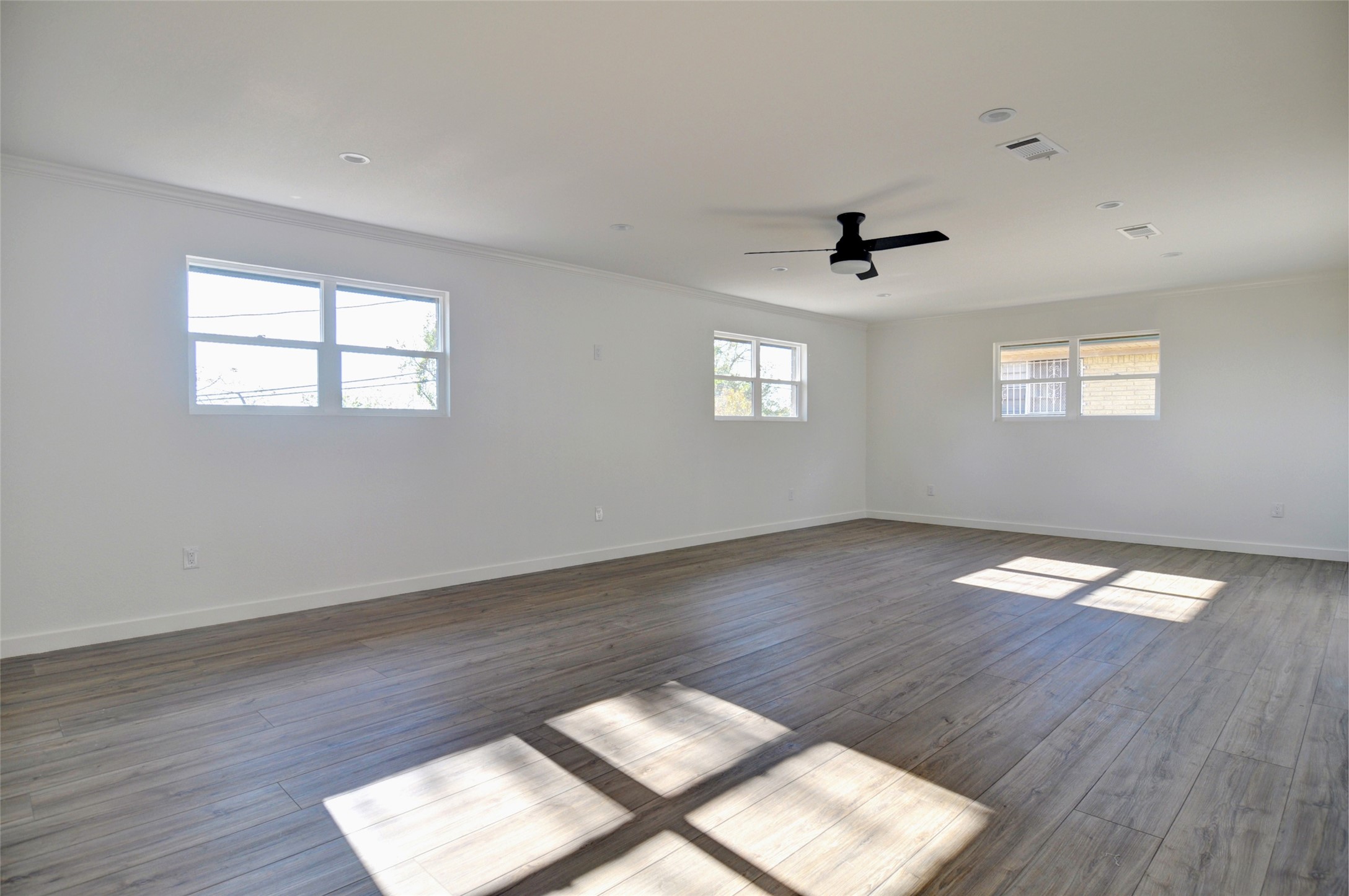 5549 Sam Calloway Road Fort Worth TX 76114