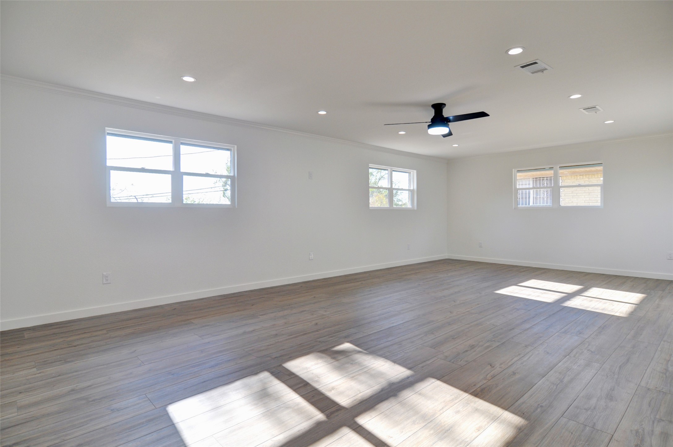 5549 Sam Calloway Road Fort Worth TX 76114