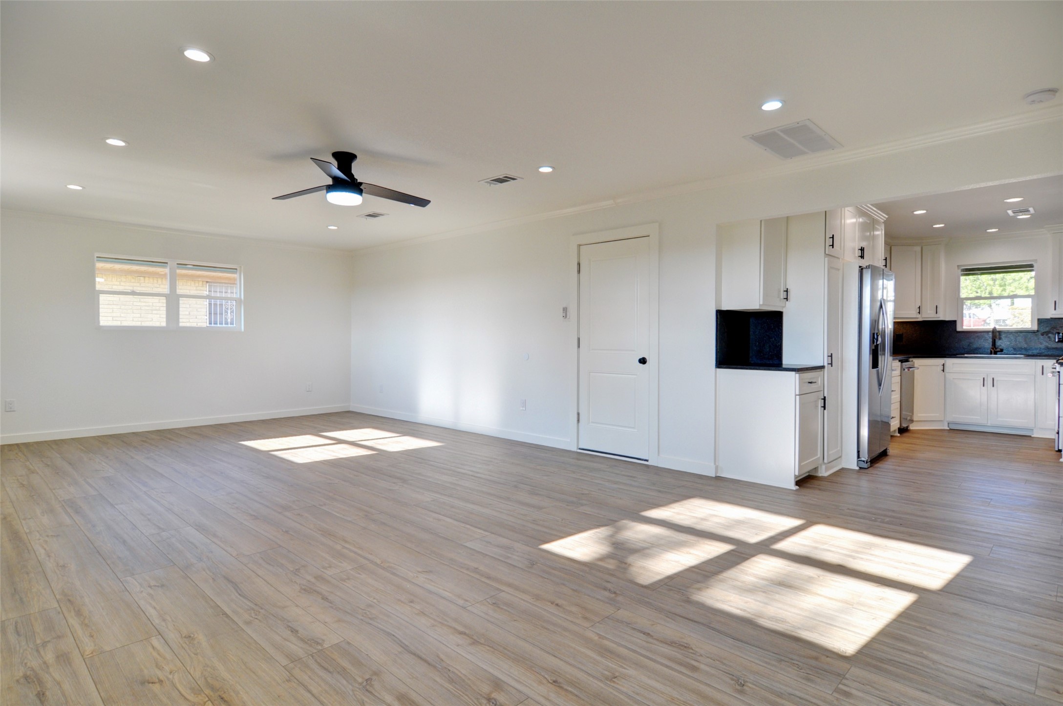 5549 Sam Calloway Road Fort Worth TX 76114