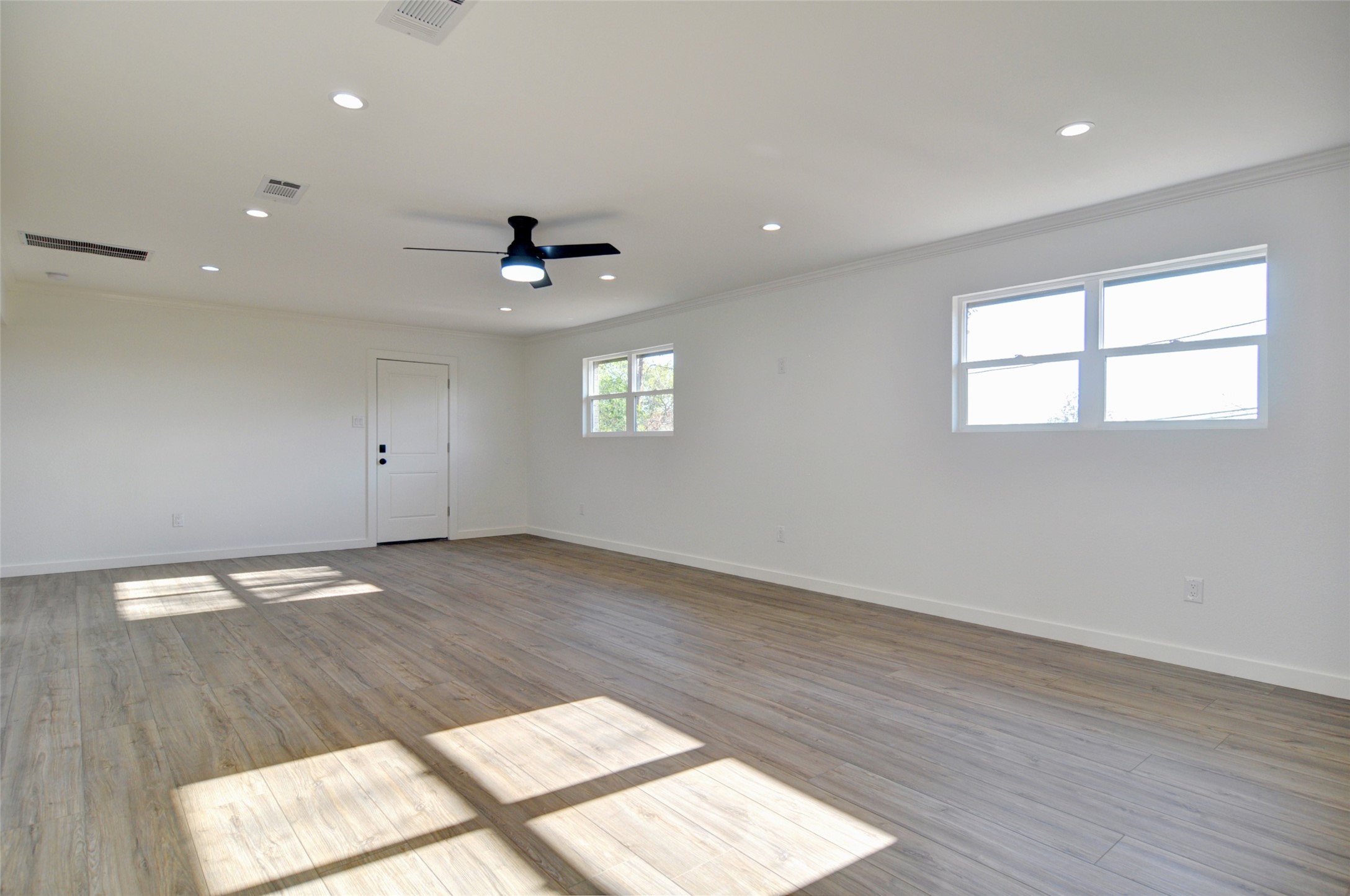5549 Sam Calloway Road Fort Worth TX 76114