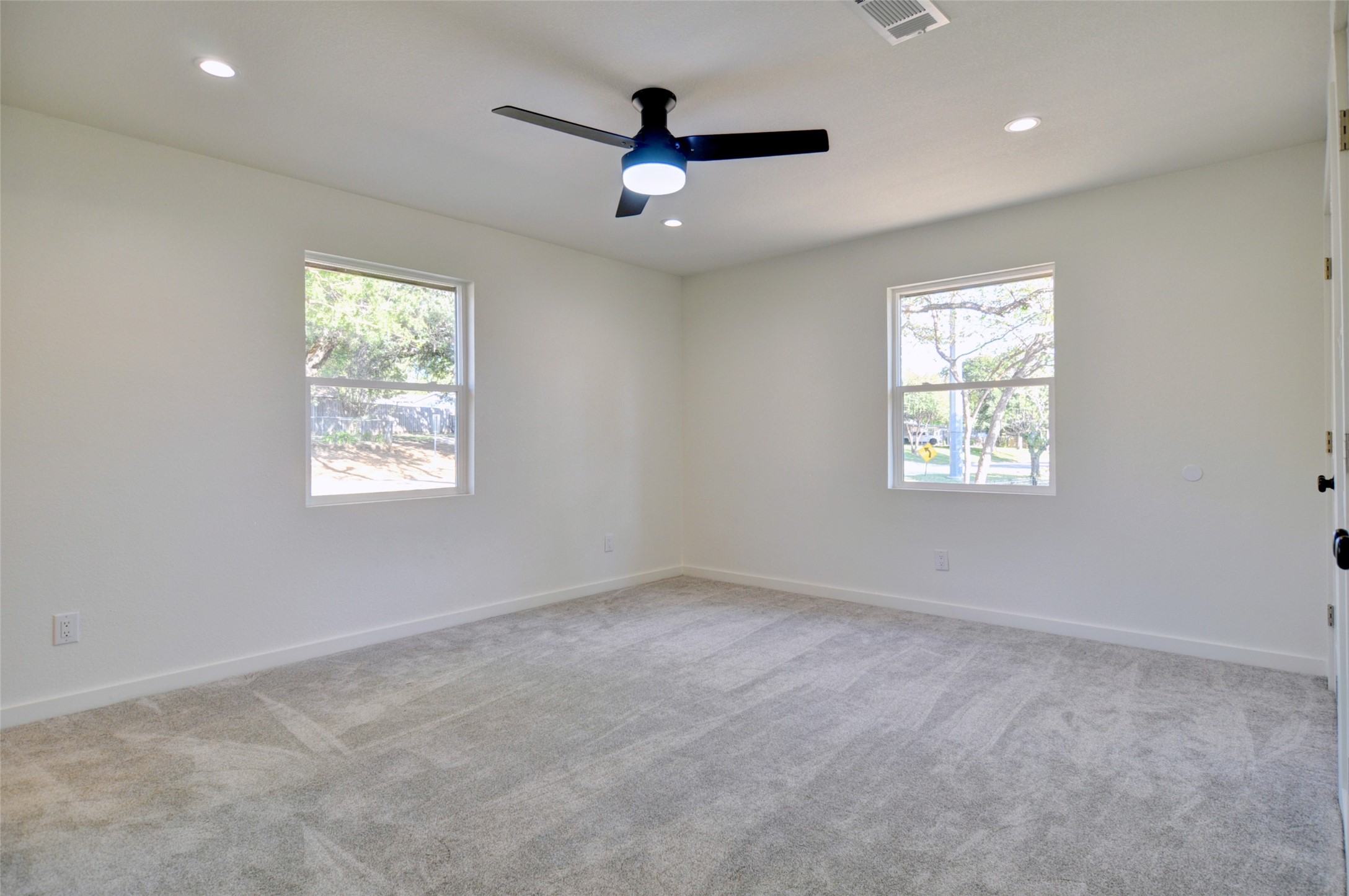 5549 Sam Calloway Road Fort Worth TX 76114