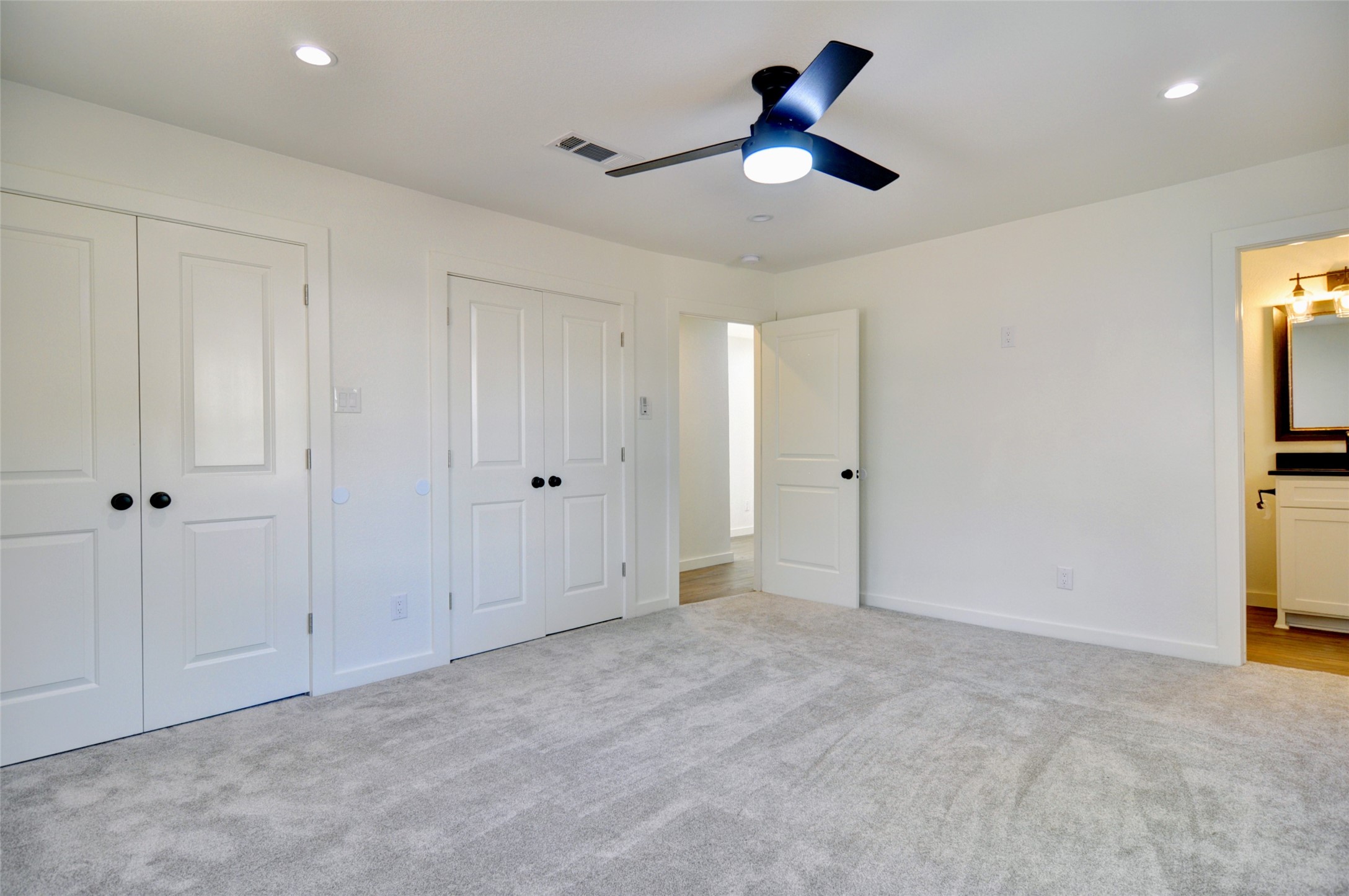 5549 Sam Calloway Road Fort Worth TX 76114