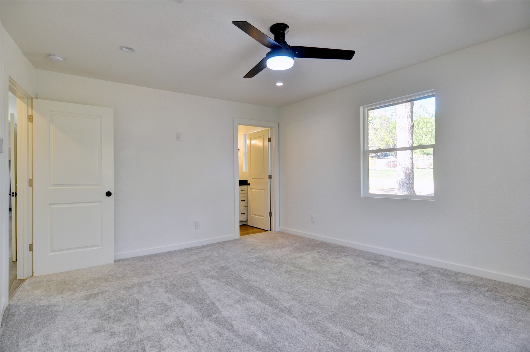 5549 Sam Calloway Road Fort Worth TX 76114